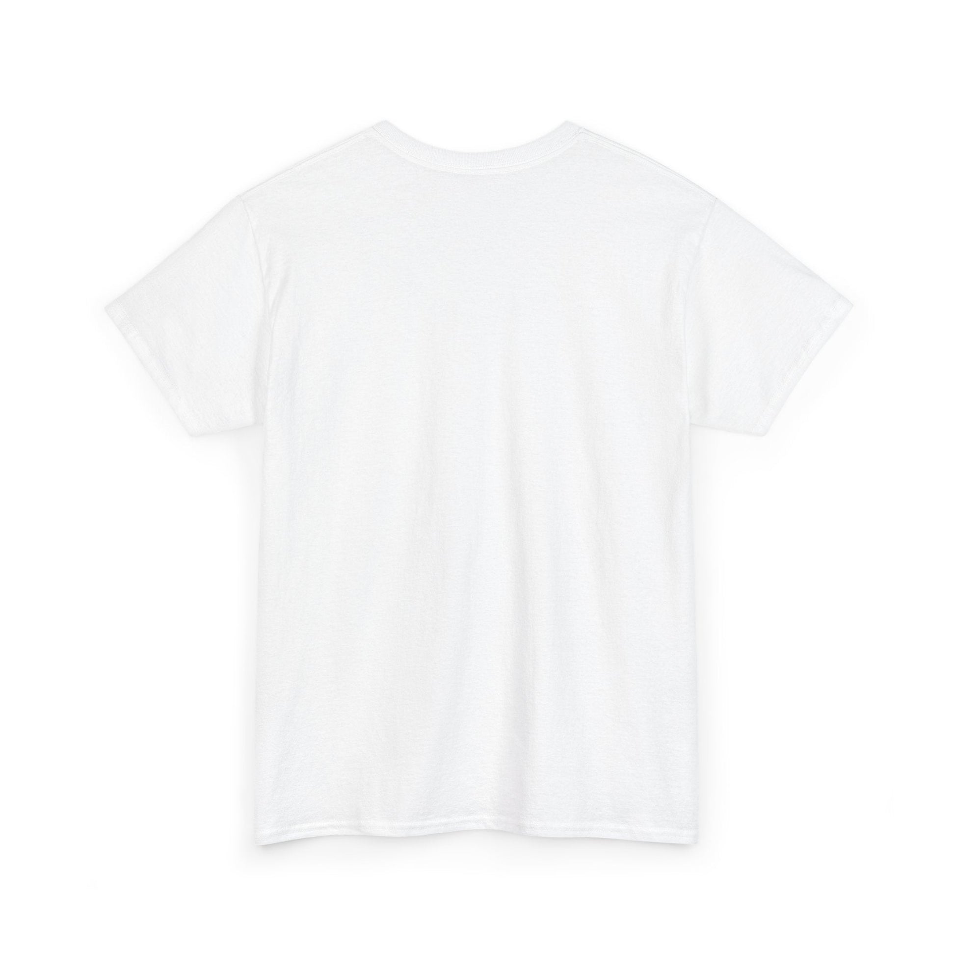 Dad’s Taxi Service Unisex Tee | Funny Father’s Day Gift, Family T-Shirt, Casual Wear - Hearth&Hugz