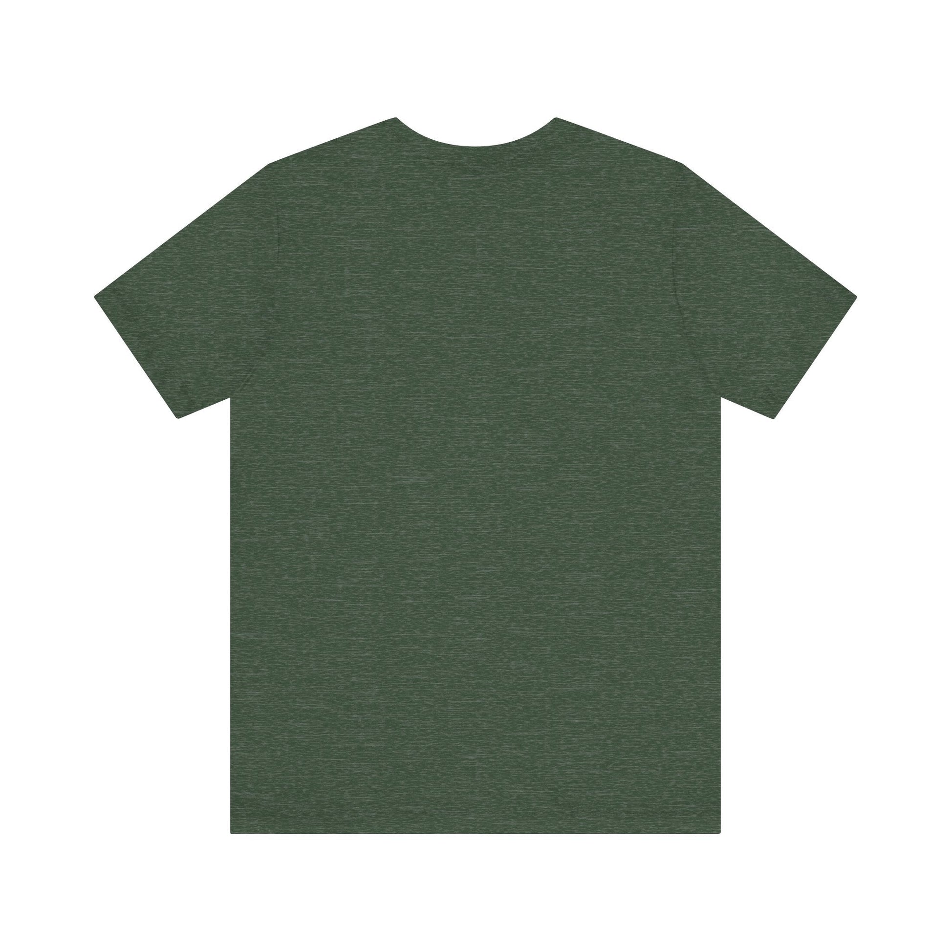 Grandma's Garden Tee: Mothers Day Floral T-Shirt Gift - Perfect for Gardening Lovers! - Hearth&Hugz