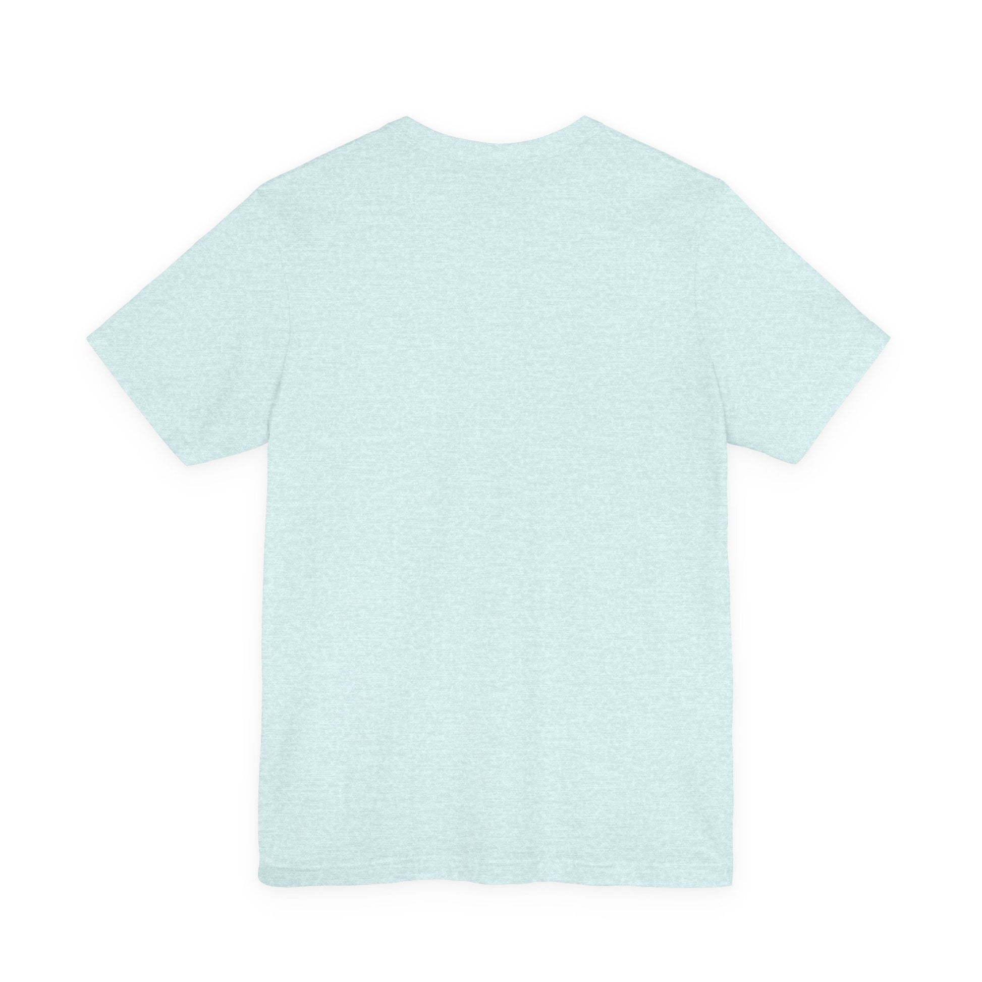 Grandma's Garden Tee: Mothers Day Floral T-Shirt Gift - Perfect for Gardening Lovers! - Hearth&Hugz