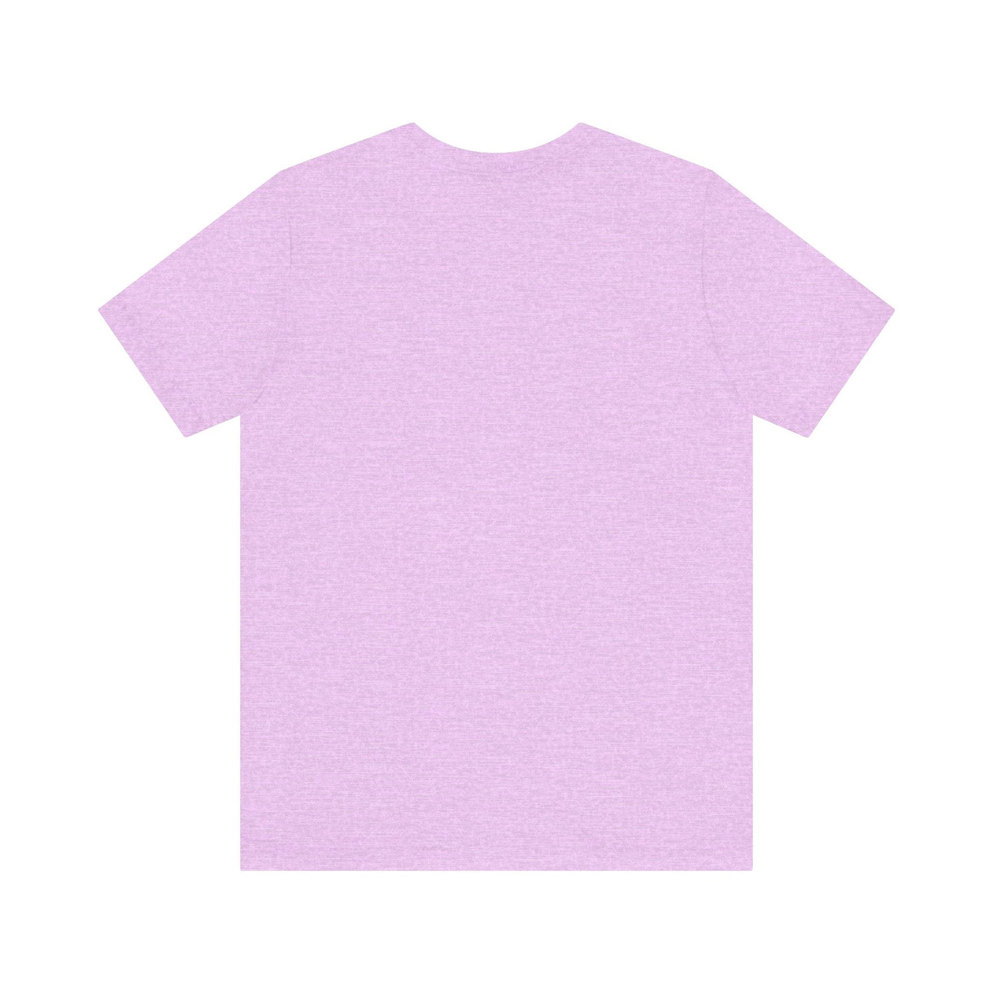Grandma's Garden Tee: Mothers Day Floral T-Shirt Gift - Perfect for Gardening Lovers! - Hearth&Hugz