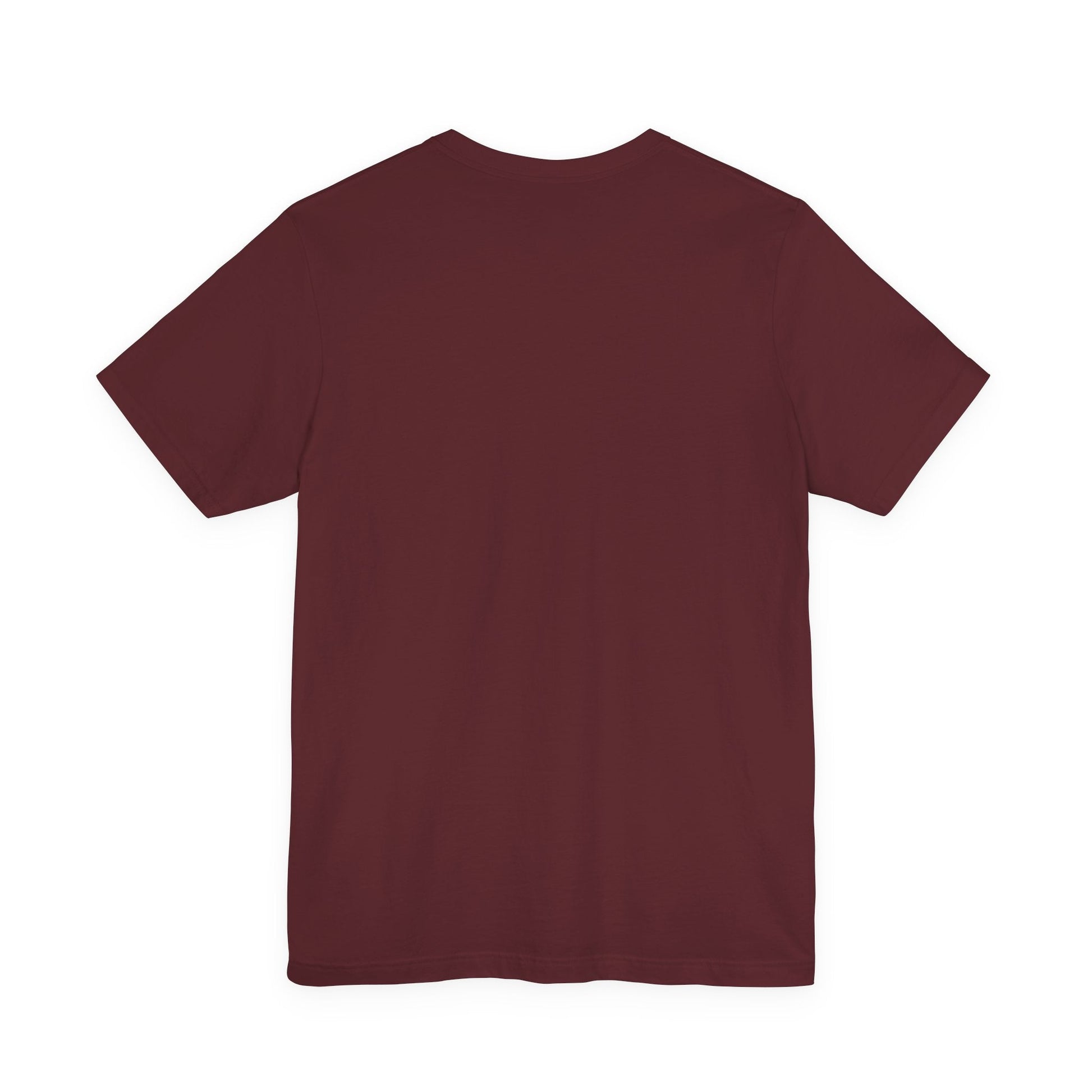 Grandma's Garden Tee: Mothers Day Floral T-Shirt Gift - Perfect for Gardening Lovers! - Hearth&Hugz