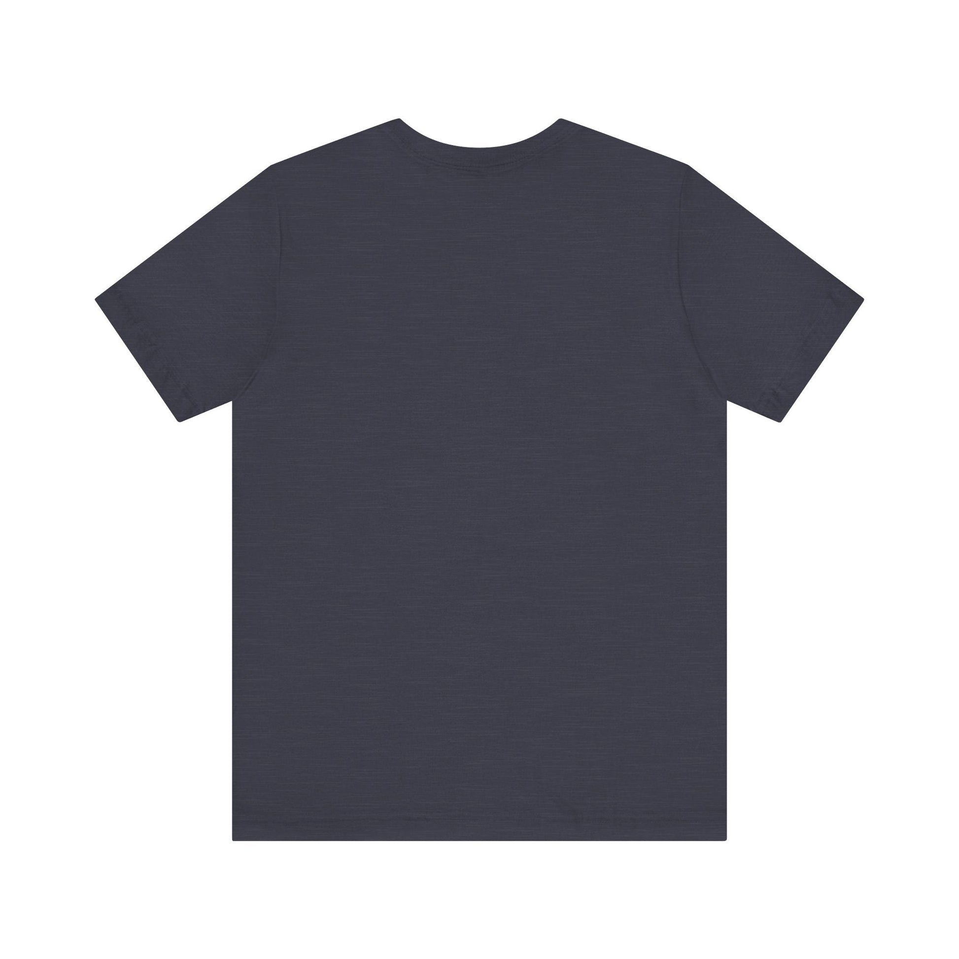 Grandma's Garden Tee: Mothers Day Floral T-Shirt Gift - Perfect for Gardening Lovers! - Hearth&Hugz
