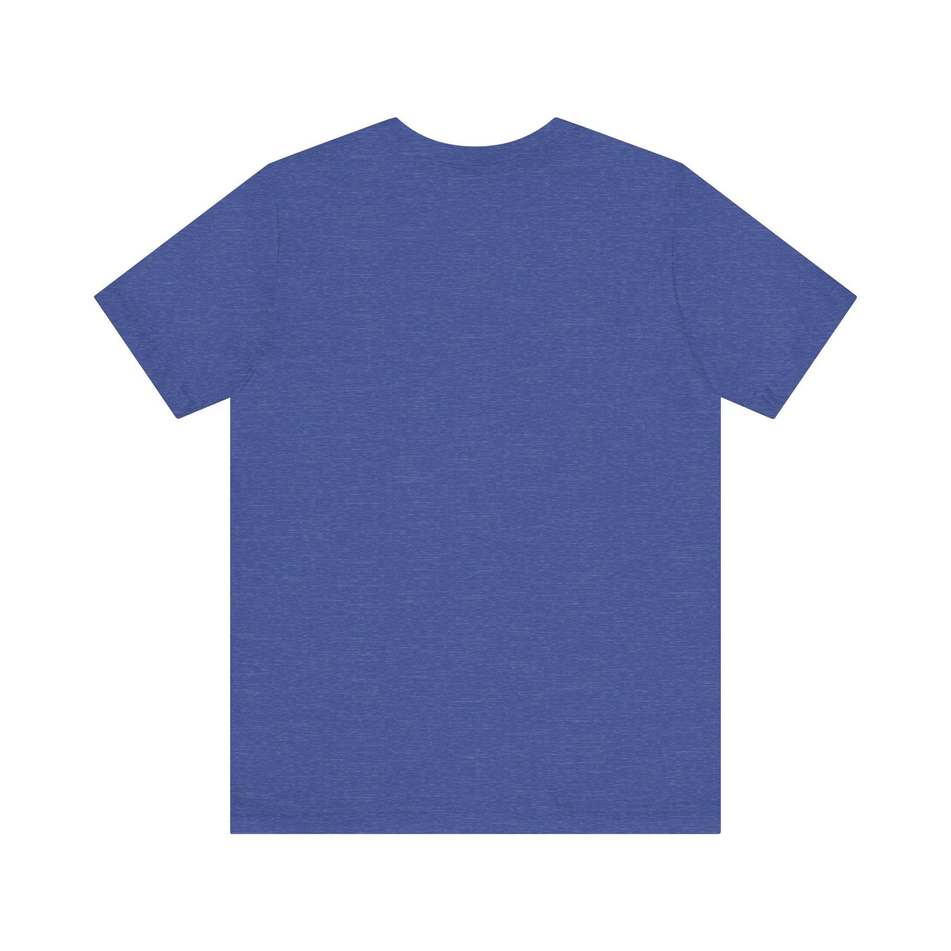 Grandma's Garden Tee: Mothers Day Floral T-Shirt Gift - Perfect for Gardening Lovers! - Hearth&Hugz