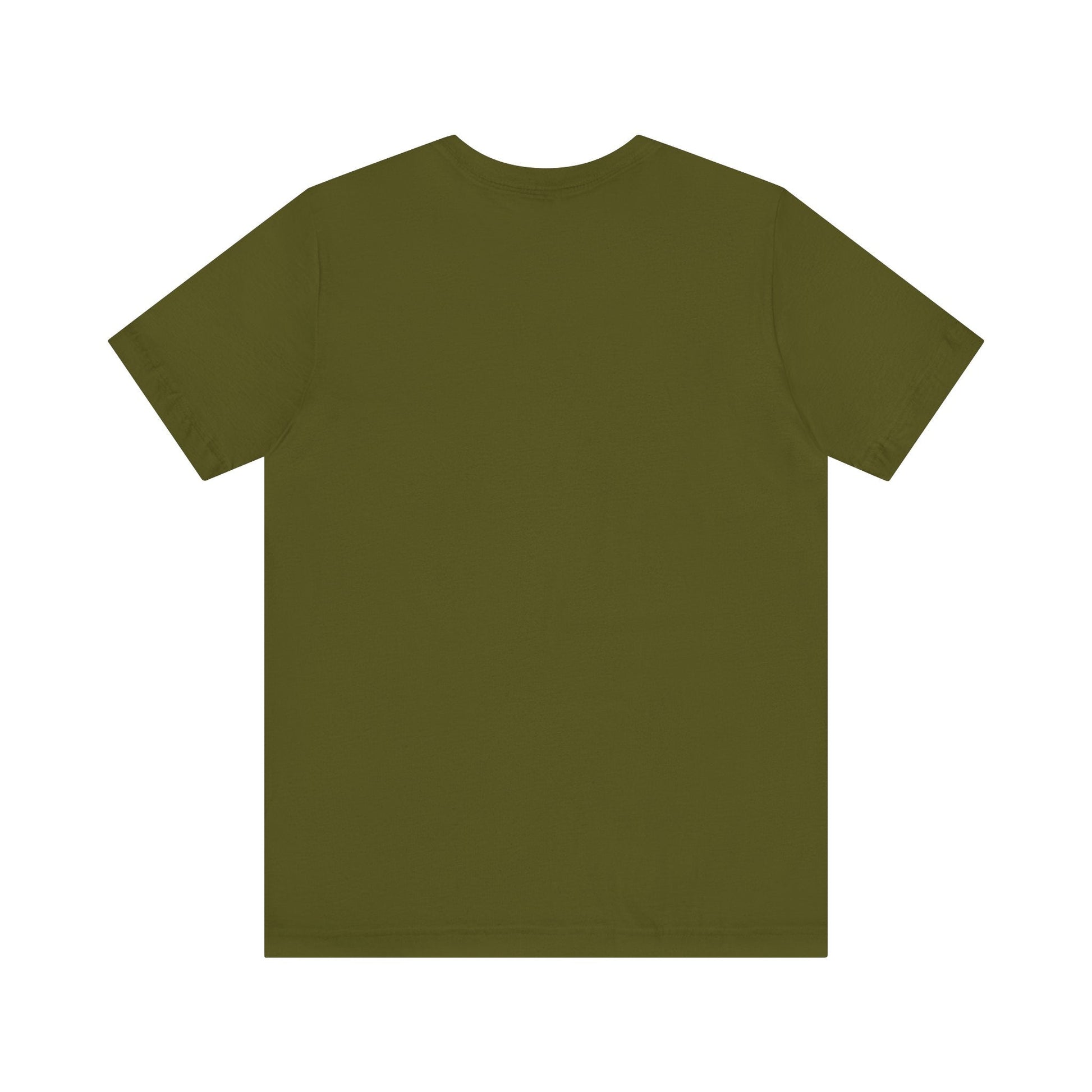Grandma's Garden Tee: Mothers Day Floral T-Shirt Gift - Perfect for Gardening Lovers! - Hearth&Hugz