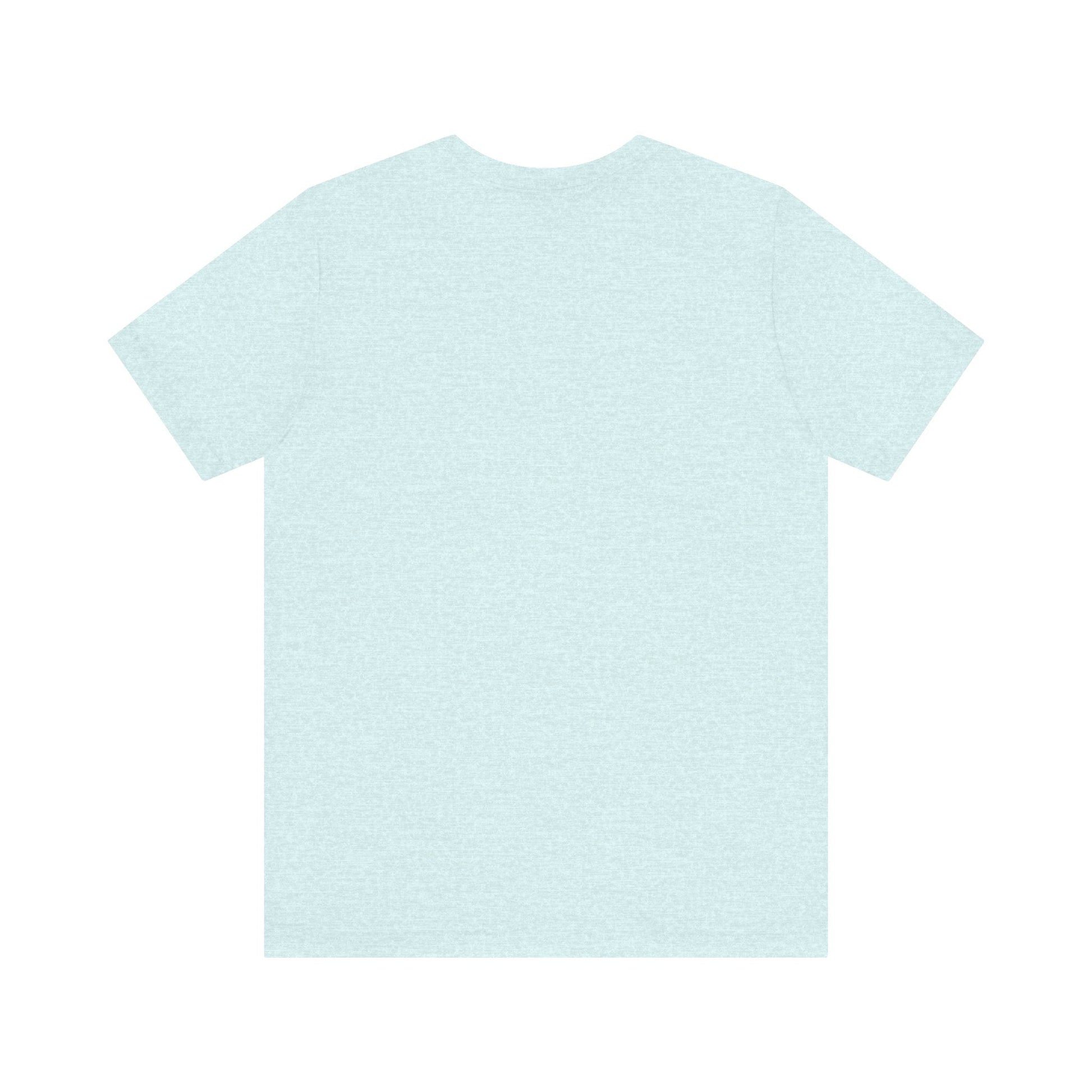 Grandma's Garden Tee: Mothers Day Floral T-Shirt Gift - Perfect for Gardening Lovers! - Hearth&Hugz
