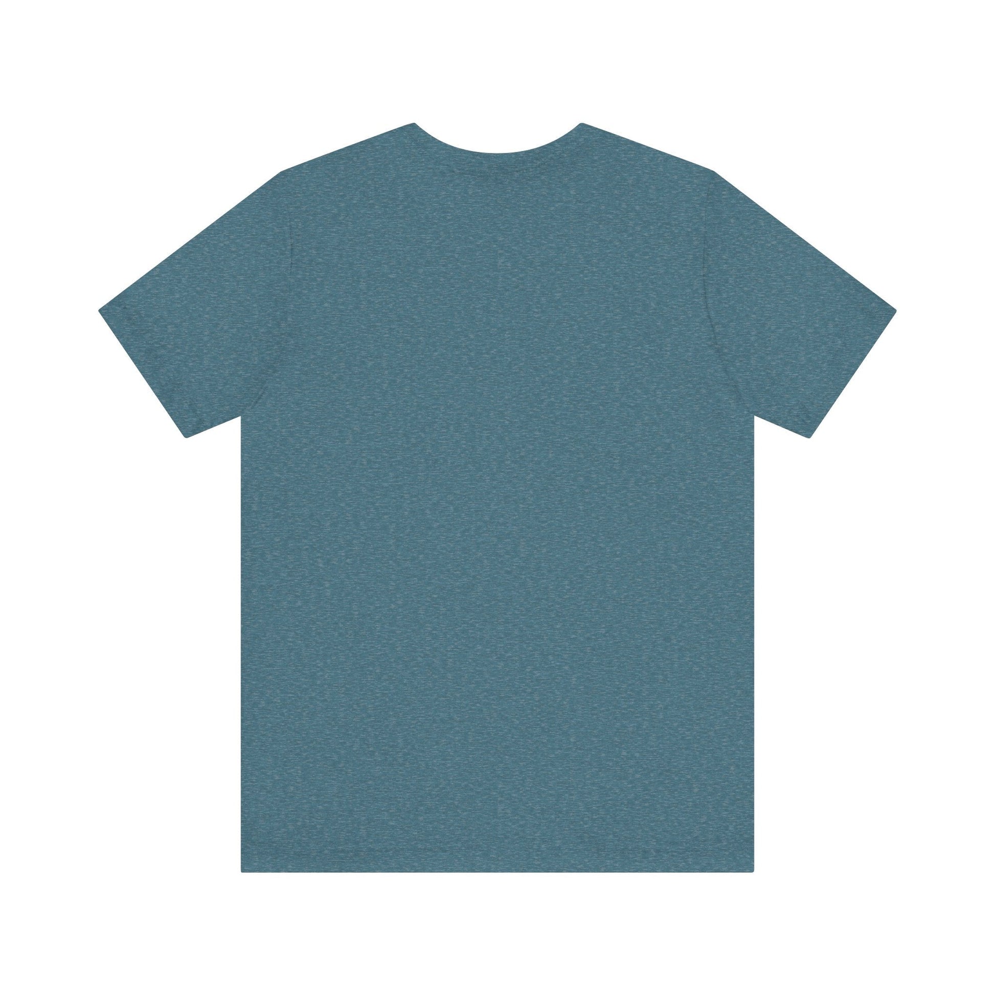 Grandma's Garden Tee: Mothers Day Floral T-Shirt Gift - Perfect for Gardening Lovers! - Hearth&Hugz