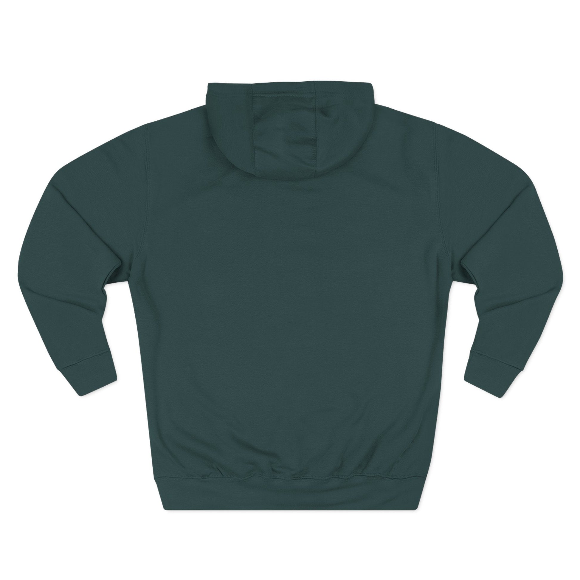 Grandma's Storyteller Club Hoodie - Cozy Gift for Grandparents & Family Gatherings - Hearth&Hugz