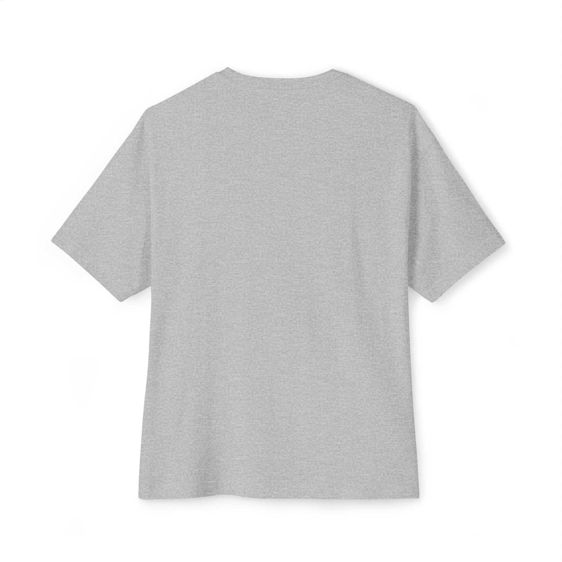 Grandpa Mode On Funny T-Shirt - Perfect Gift for Grandpa! - Hearth&Hugz