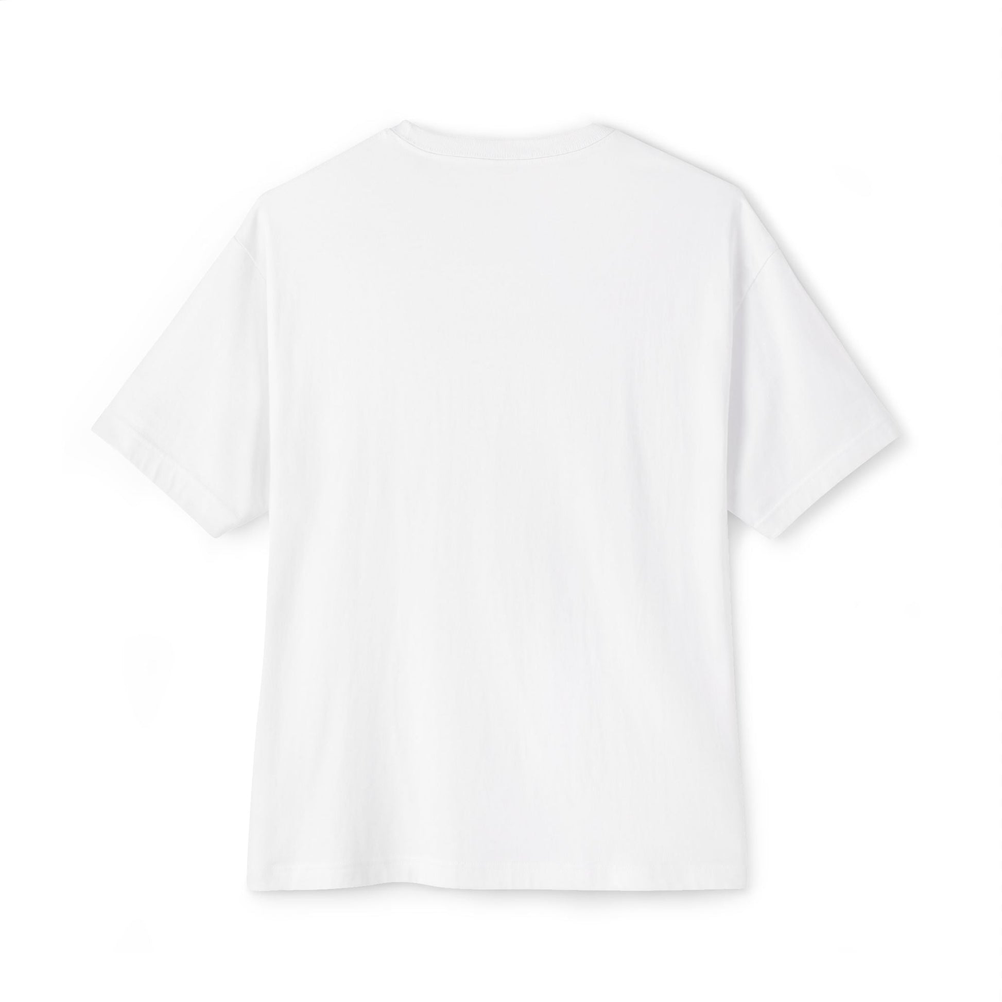 Grandpa Mode On Funny T-Shirt - Perfect Gift for Grandpa! - Hearth&Hugz