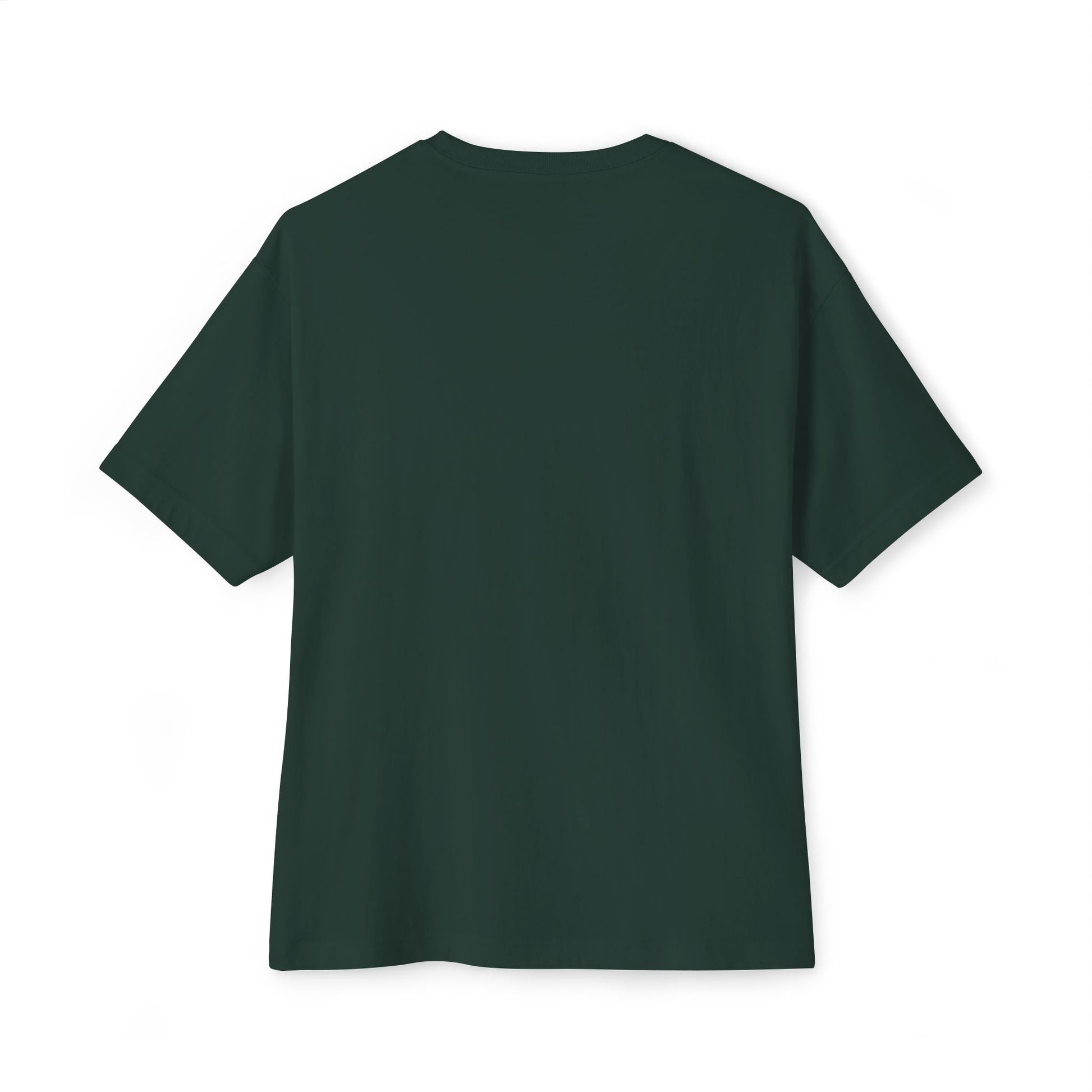 Grandpa Mode On Funny T-Shirt - Perfect Gift for Grandpa! - Hearth&Hugz