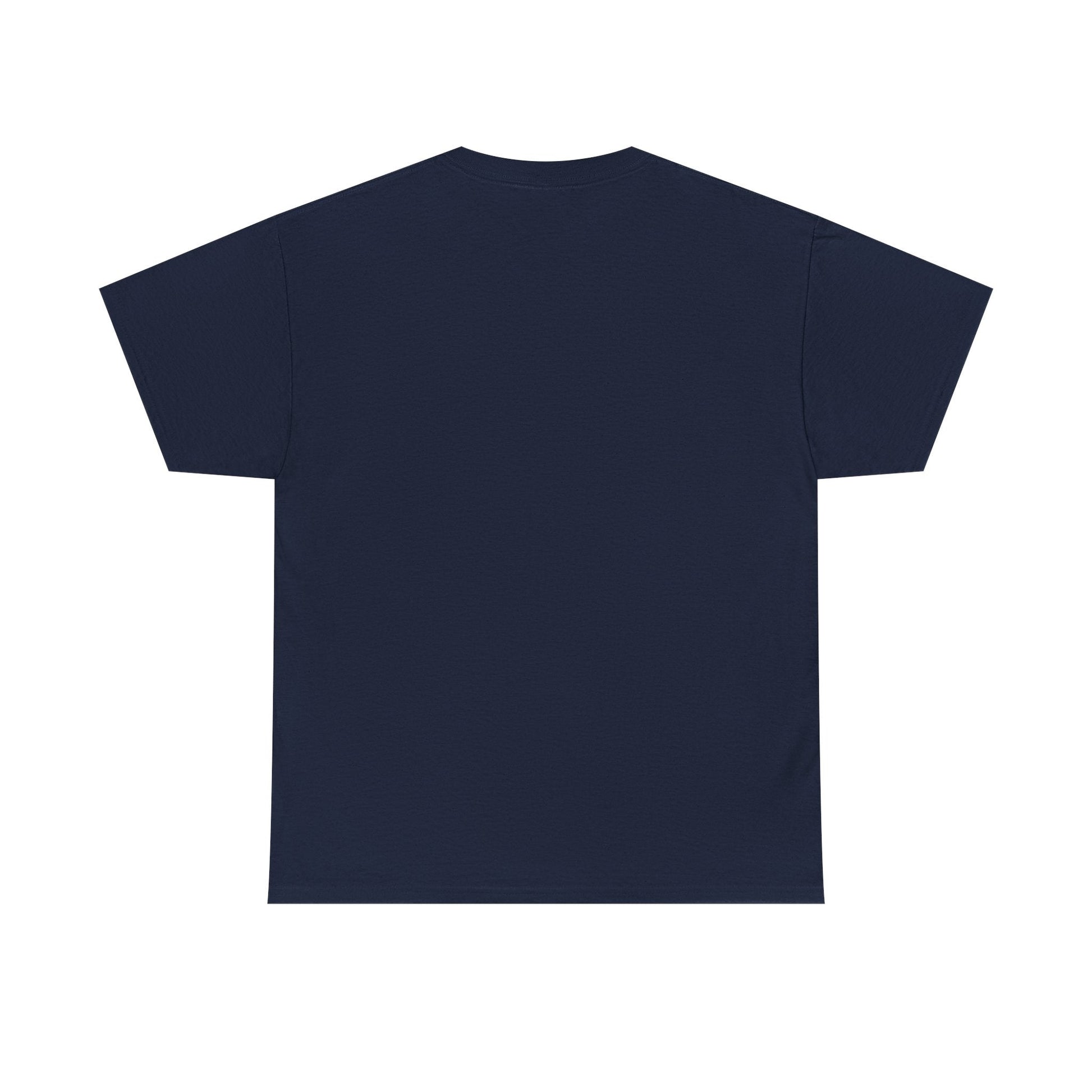 Grandpa's Fishing Buddy Tee | Grandpa Gift Shirt | Father's Day Apparel - Hearth&Hugz