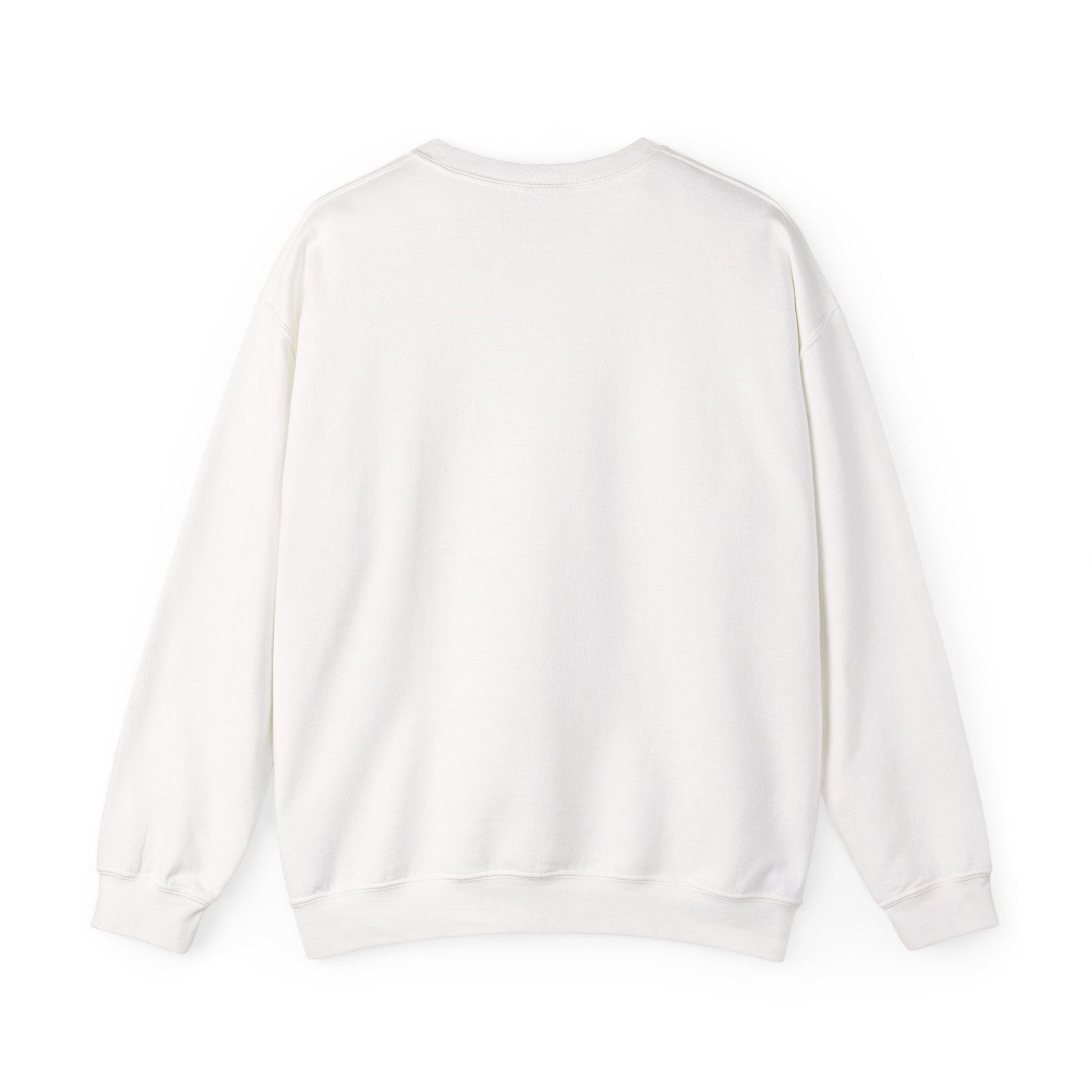 Mom of the Year Crewneck Sweatshirt | Funny Mother’s Day Gift, Cozy Casual Wear for Moms - Hearth&Hugz