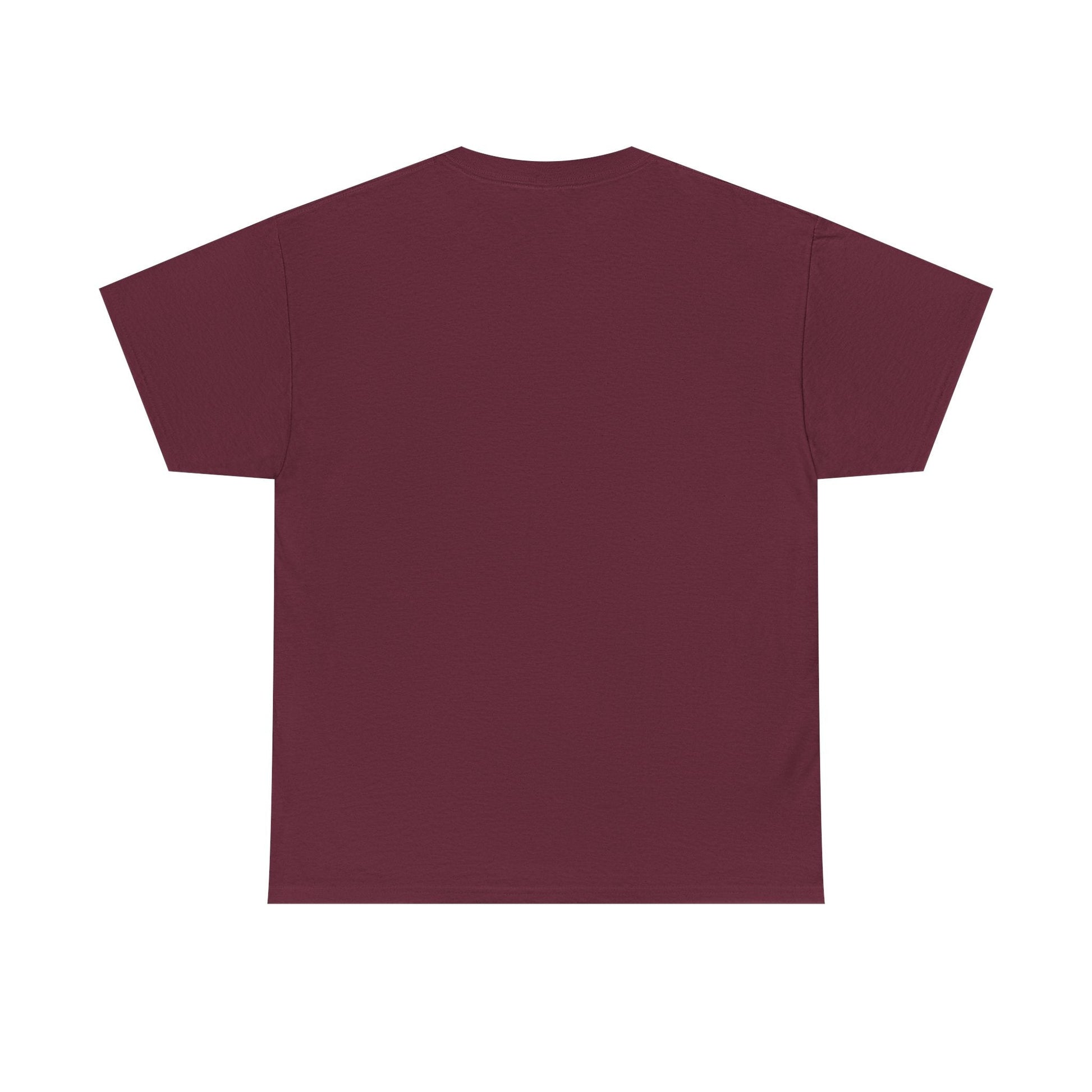 Nana's Kitchen Crew Tee - Ideal Gift for Home Cooks & Culinary Parties - Hearth&Hugz