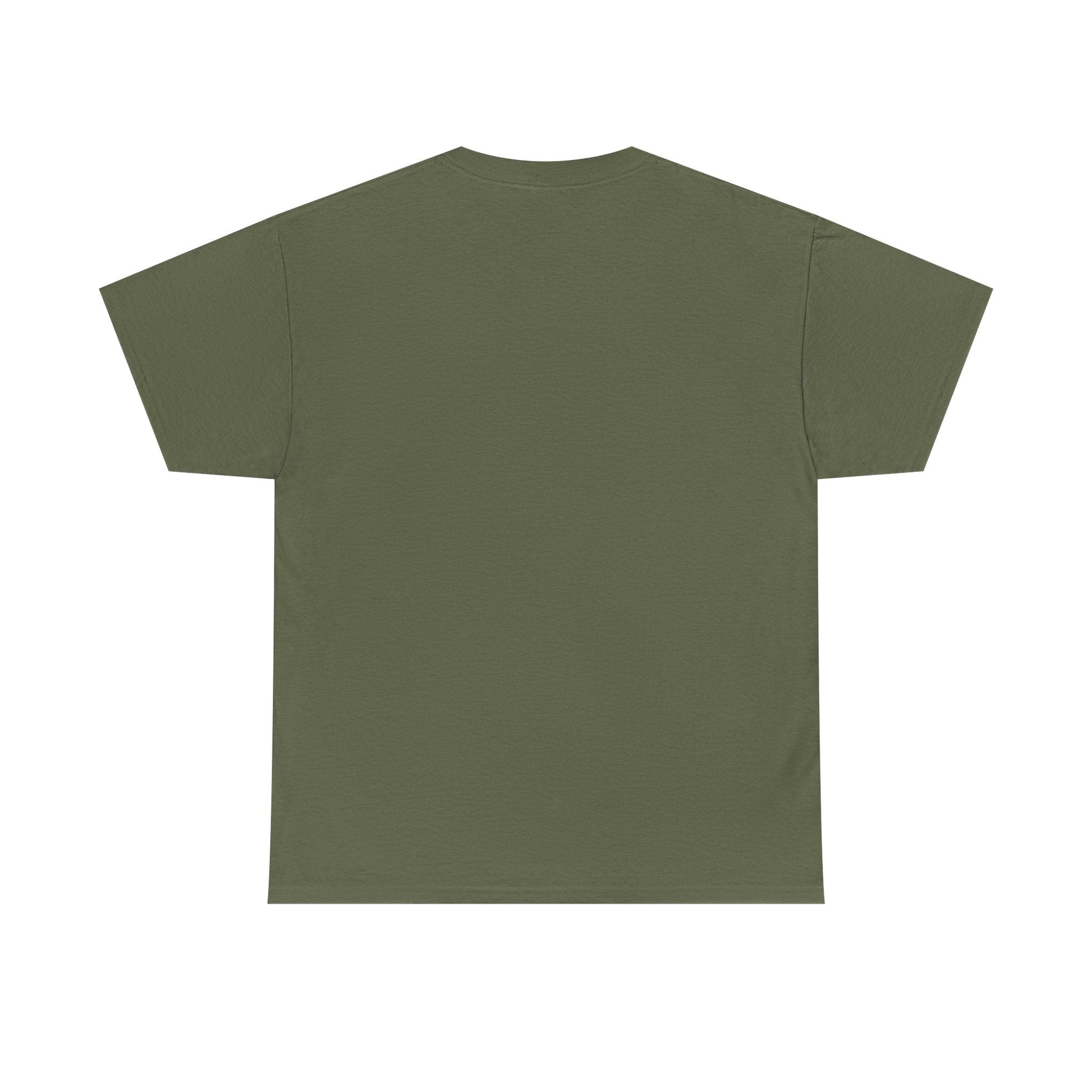Nana's Kitchen Crew Tee - Ideal Gift for Home Cooks & Culinary Parties - Hearth&Hugz