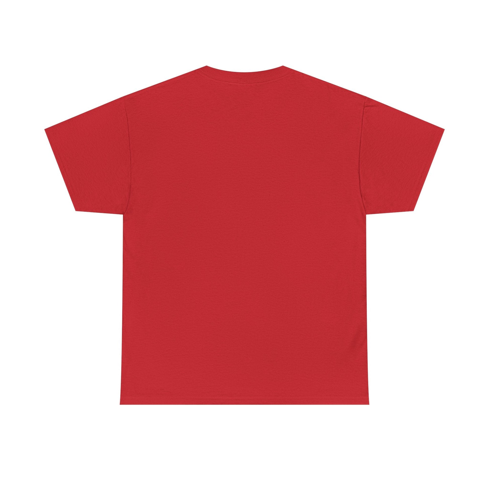 Nana's Kitchen Crew Tee - Ideal Gift for Home Cooks & Culinary Parties - Hearth&Hugz