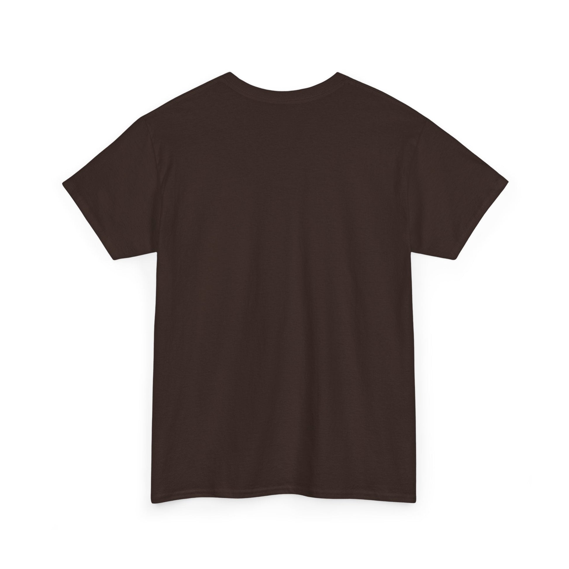 Nana's Kitchen Crew Tee - Ideal Gift for Home Cooks & Culinary Parties - Hearth&Hugz