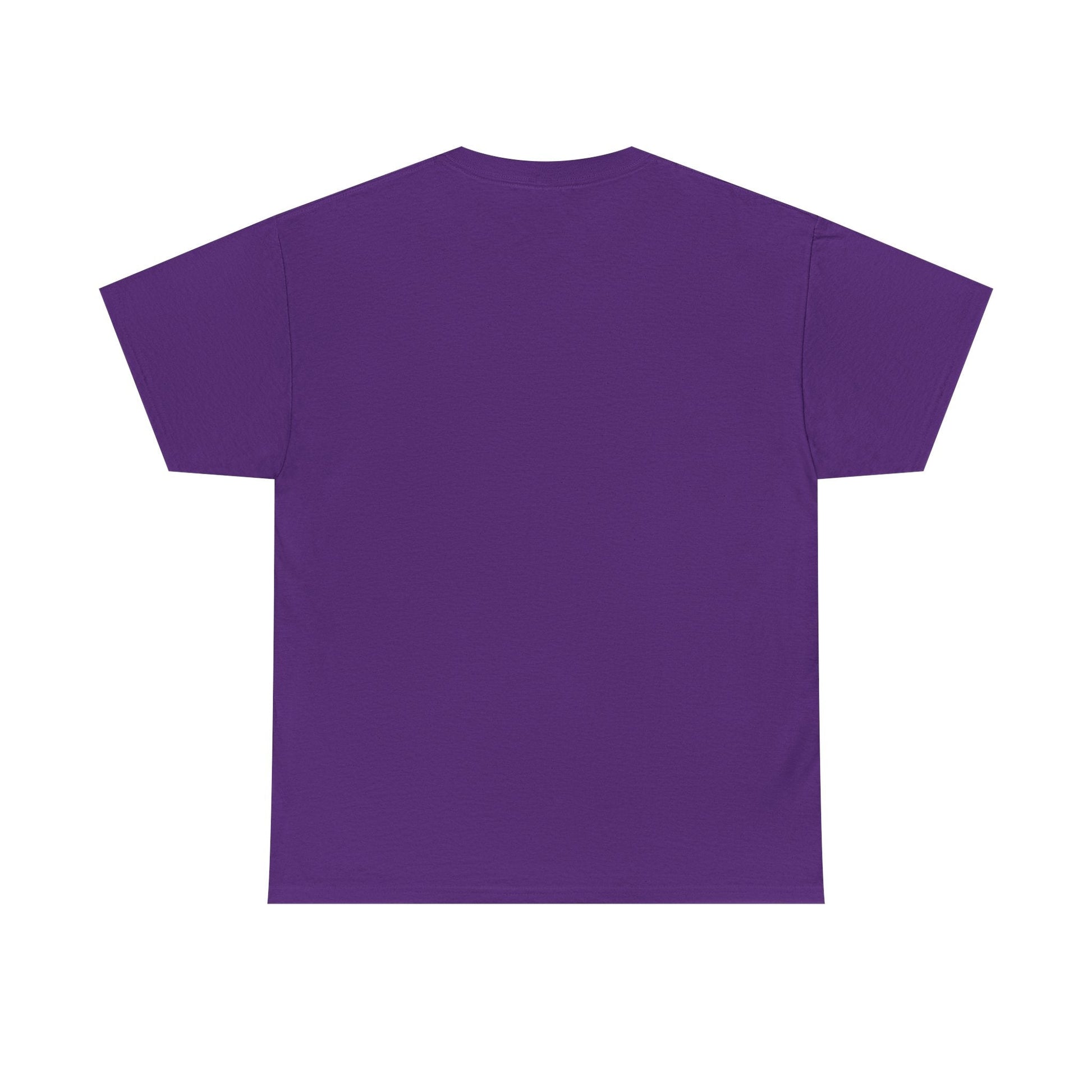 Nana's Kitchen Crew Tee - Ideal Gift for Home Cooks & Culinary Parties - Hearth&Hugz