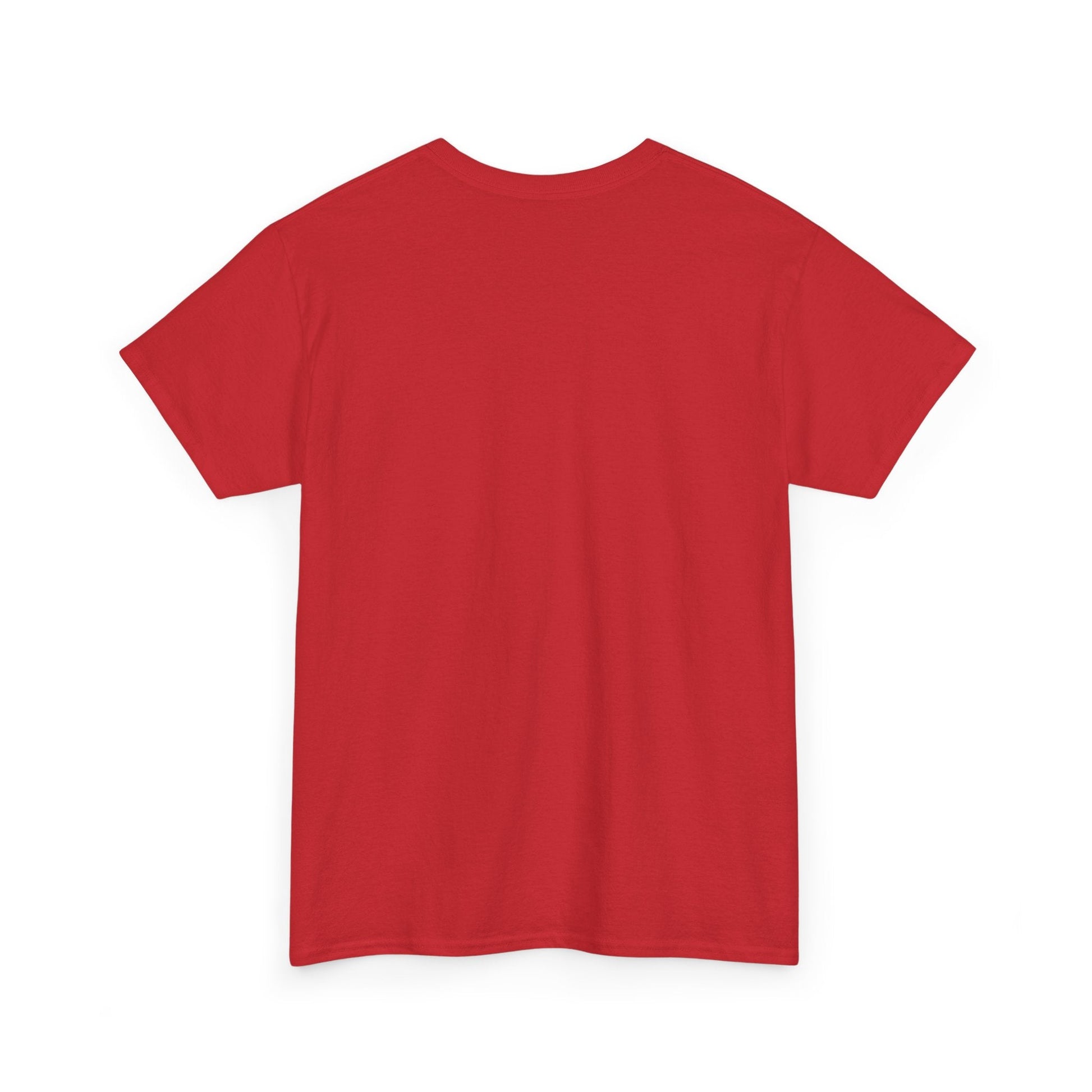 Nana's Kitchen Crew Tee - Ideal Gift for Home Cooks & Culinary Parties - Hearth&Hugz