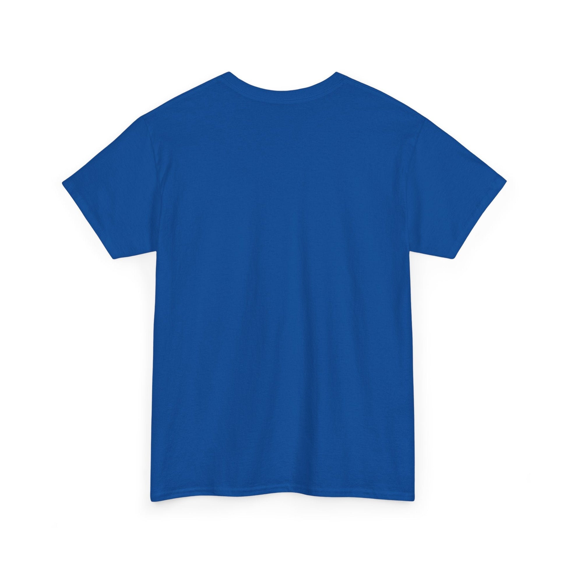 Nana's Kitchen Crew Tee - Ideal Gift for Home Cooks & Culinary Parties - Hearth&Hugz