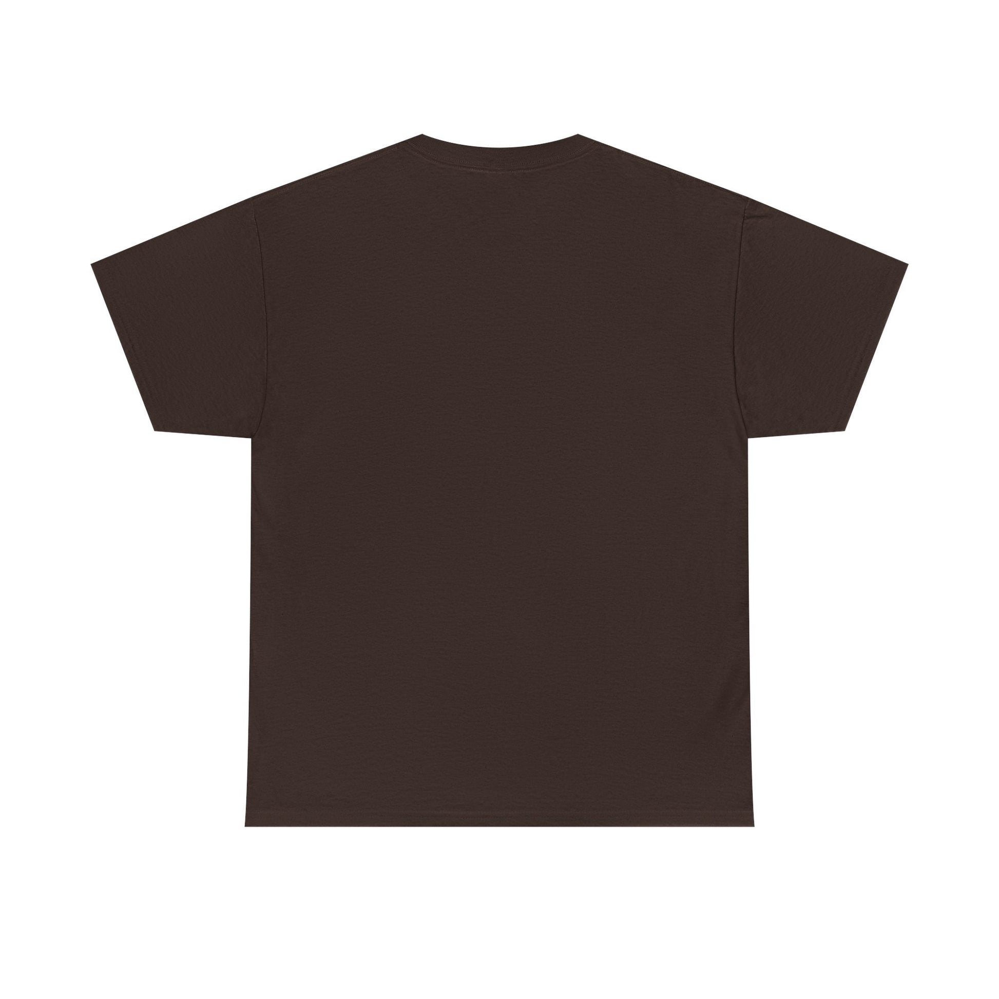 Nana's Kitchen Crew Tee - Ideal Gift for Home Cooks & Culinary Parties - Hearth&Hugz