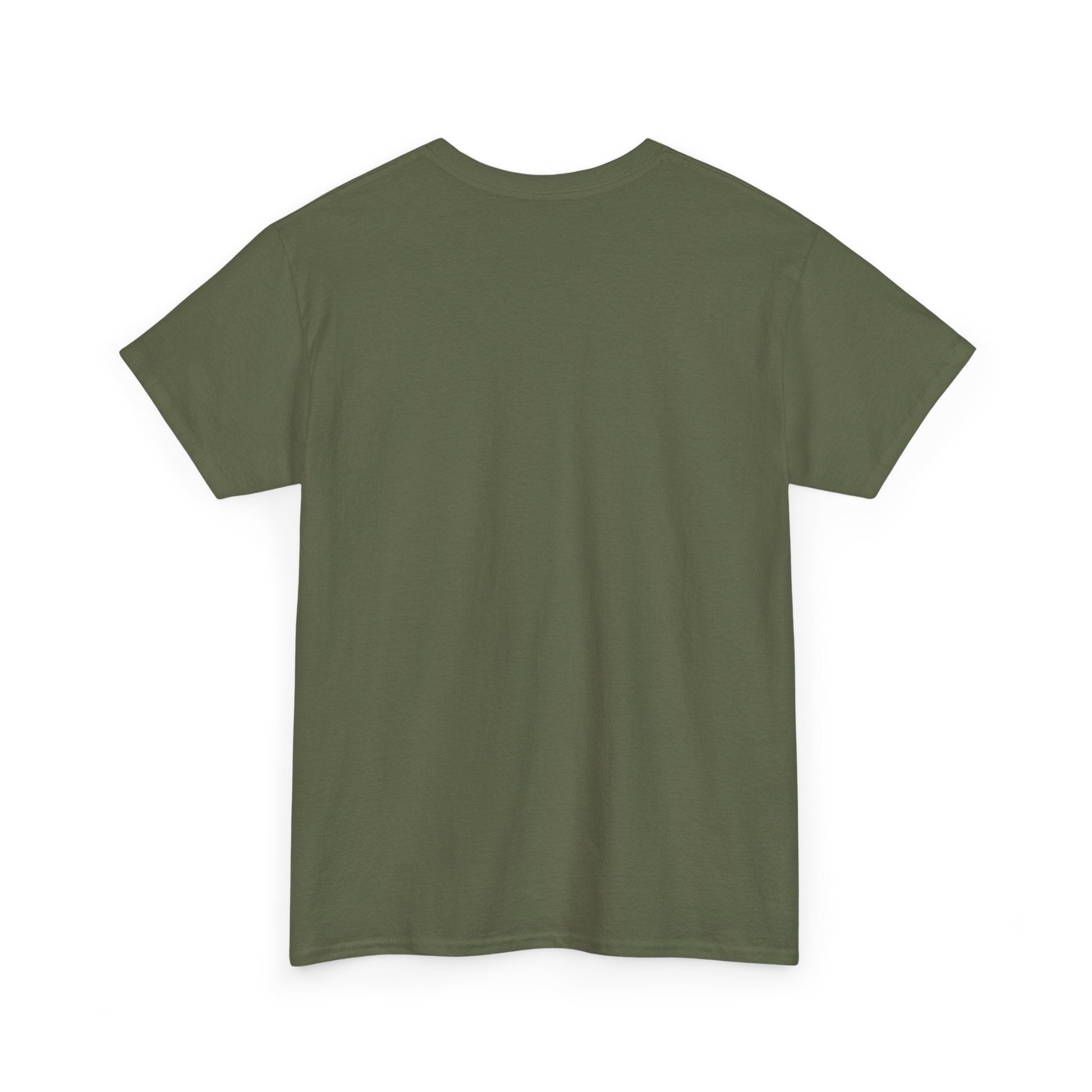 Nana's Kitchen Crew Tee - Ideal Gift for Home Cooks & Culinary Parties - Hearth&Hugz