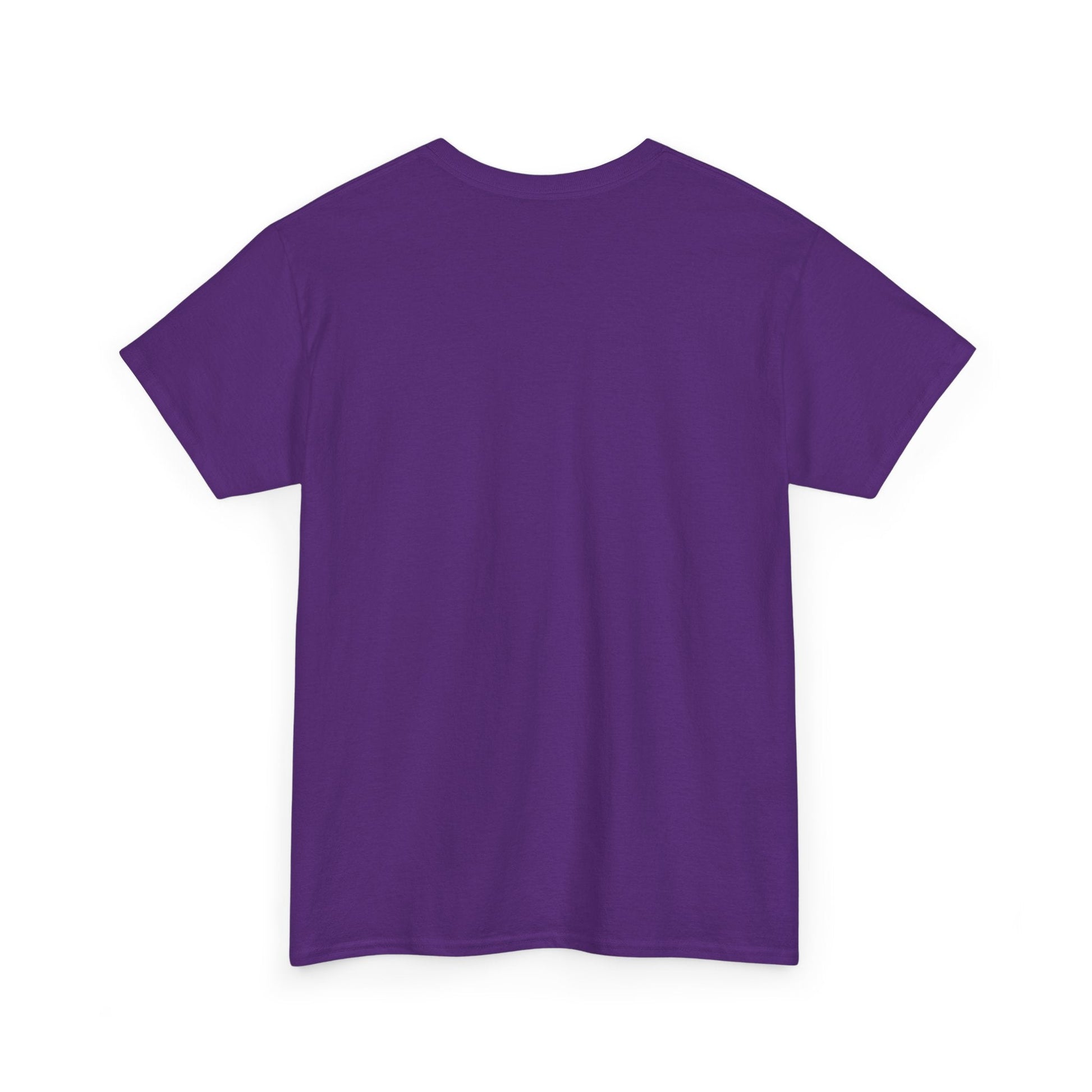 Nana's Kitchen Crew Tee - Ideal Gift for Home Cooks & Culinary Parties - Hearth&Hugz