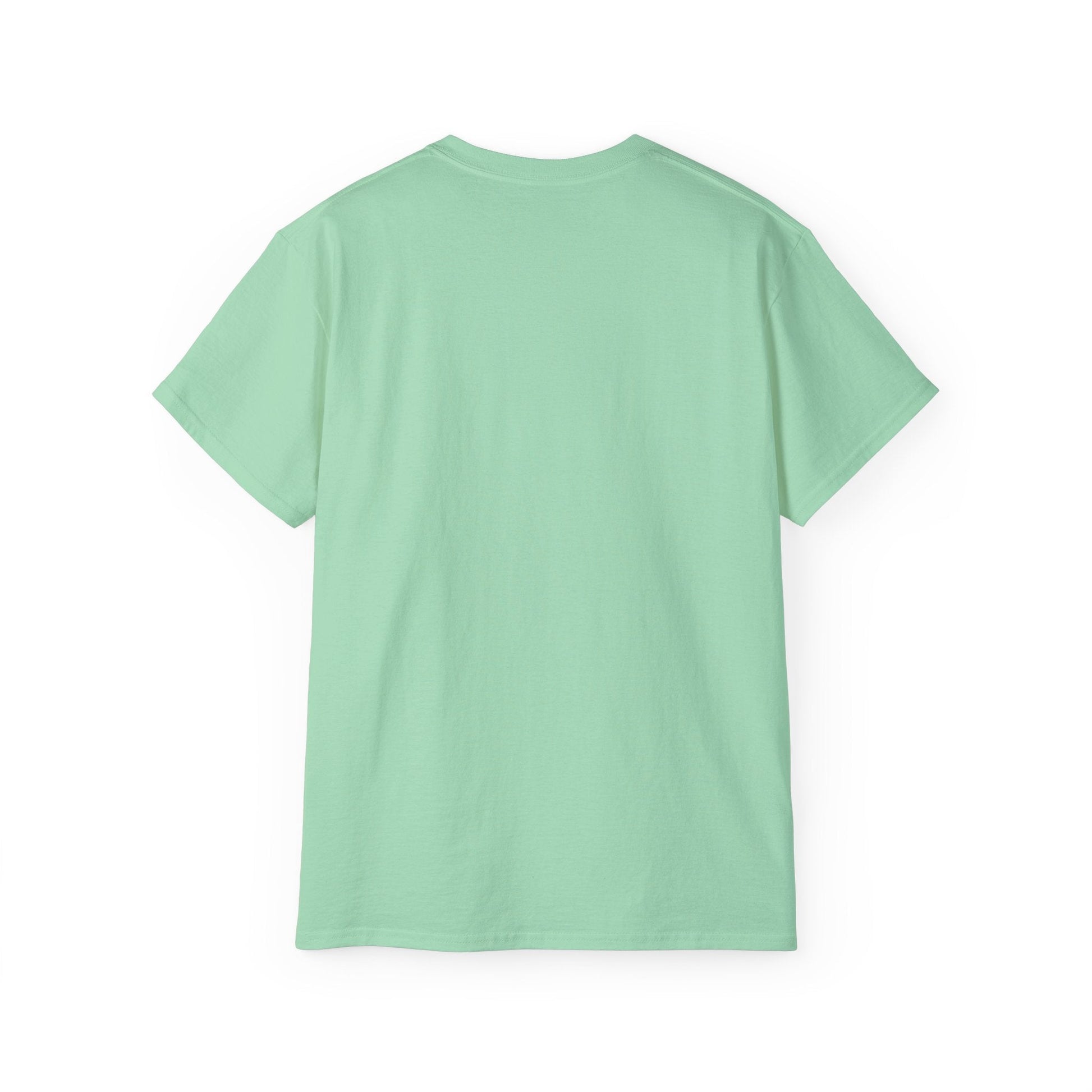 Gift for Grandma: Nana's Little Helpers Unisex Tee - Funny Family T-Shirt - Hearth&Hugz