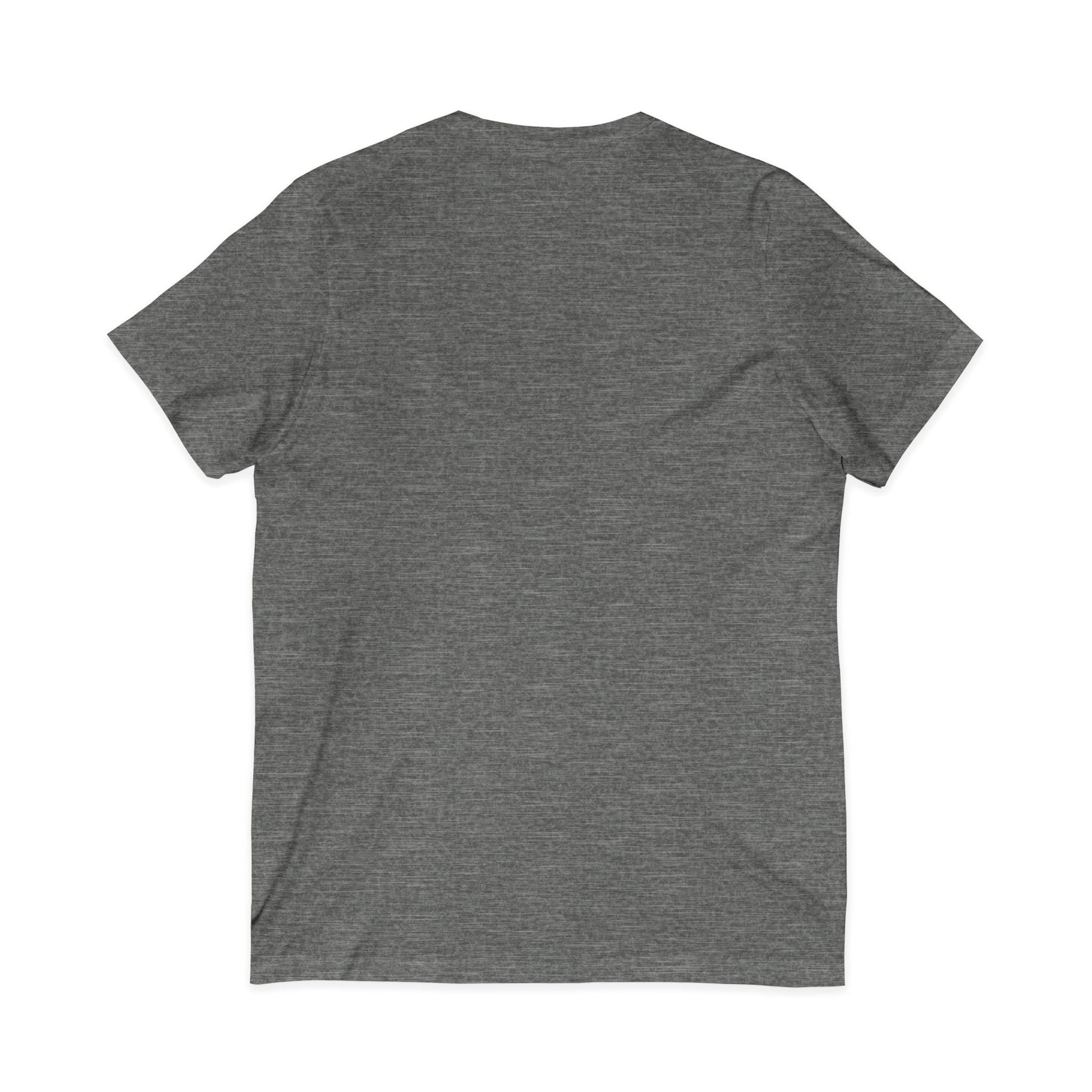 Wildlife Lover Polar Bear Shirt - Nature Gift for Earth Day, Outdoor Adventures - Hearth&Hugz