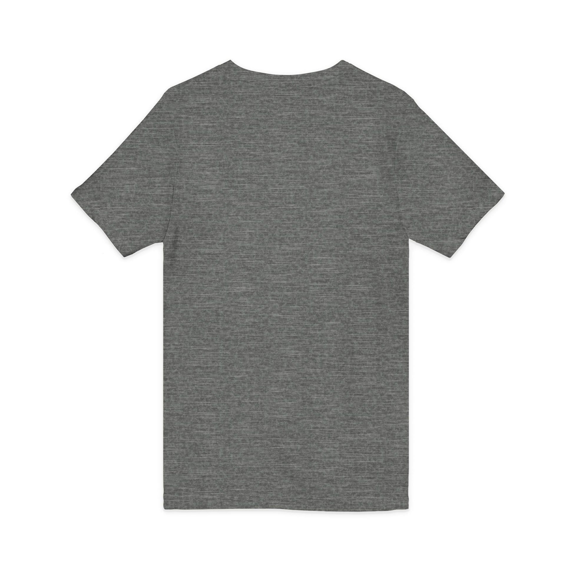 Wildlife Lover Polar Bear Shirt - Nature Gift for Earth Day, Outdoor Adventures - Hearth&Hugz