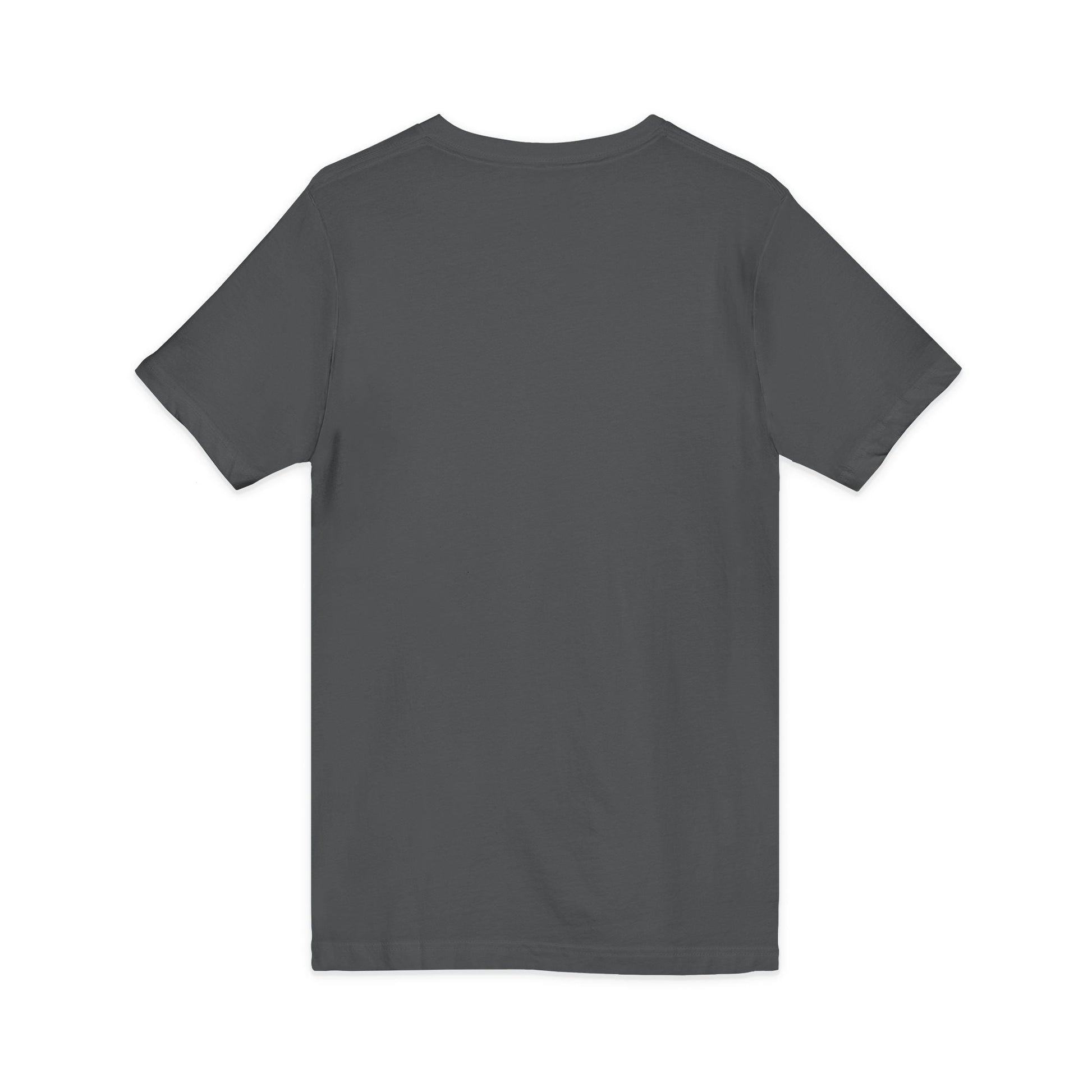 Wildlife Lover Polar Bear Shirt - Nature Gift for Earth Day, Outdoor Adventures - Hearth&Hugz