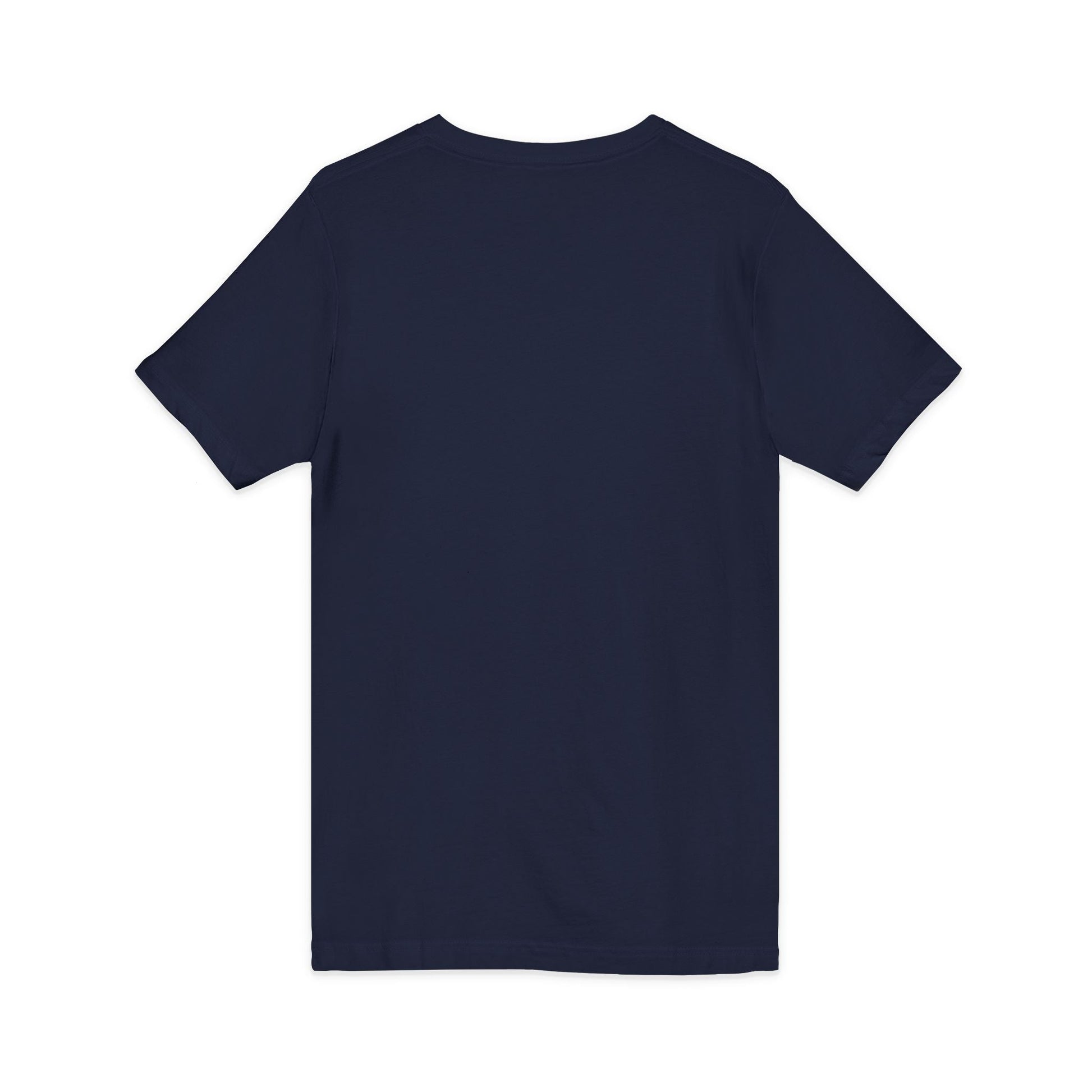 Wildlife Lover Polar Bear Shirt - Nature Gift for Earth Day, Outdoor Adventures - Hearth&Hugz