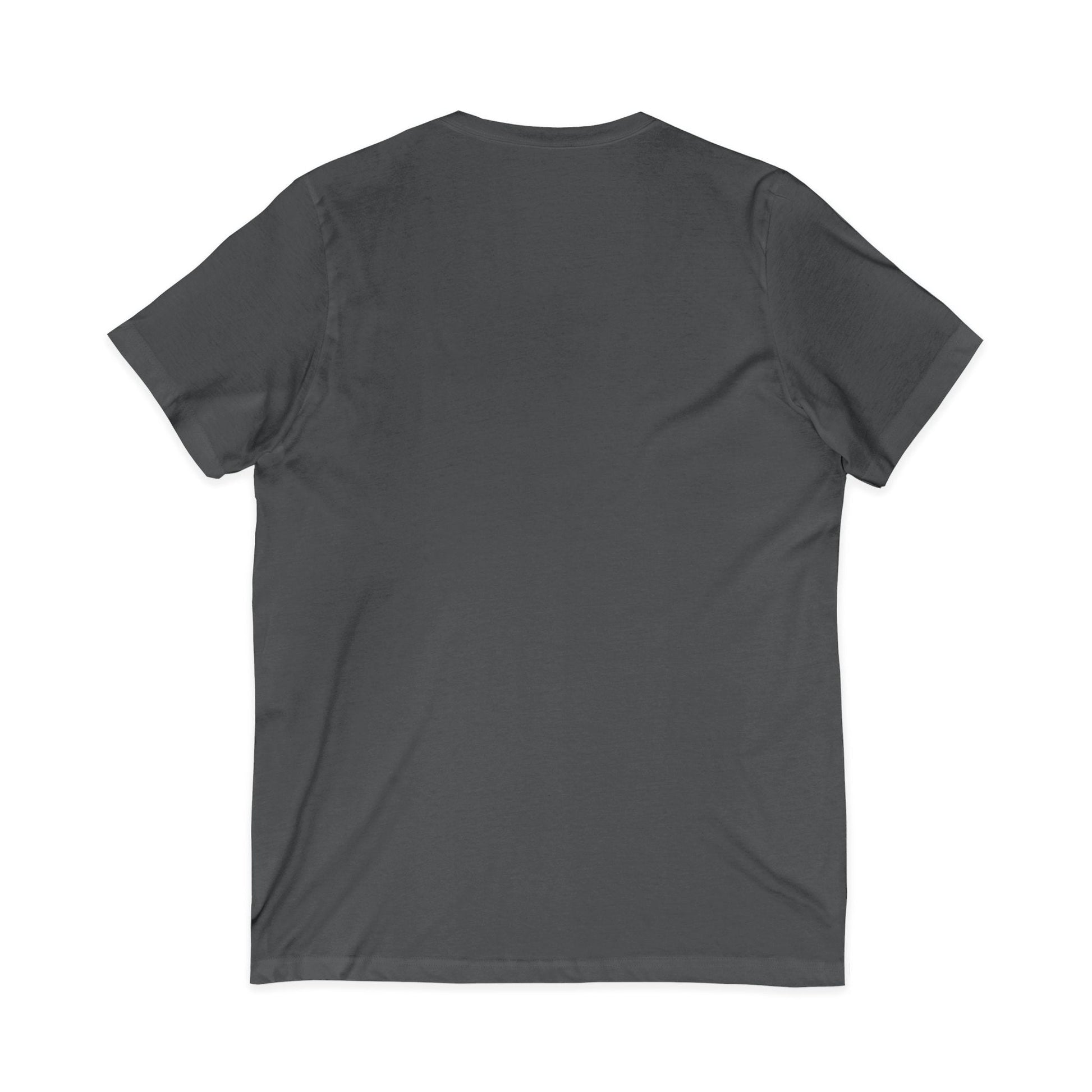 Wildlife Lover Polar Bear Shirt - Nature Gift for Earth Day, Outdoor Adventures - Hearth&Hugz