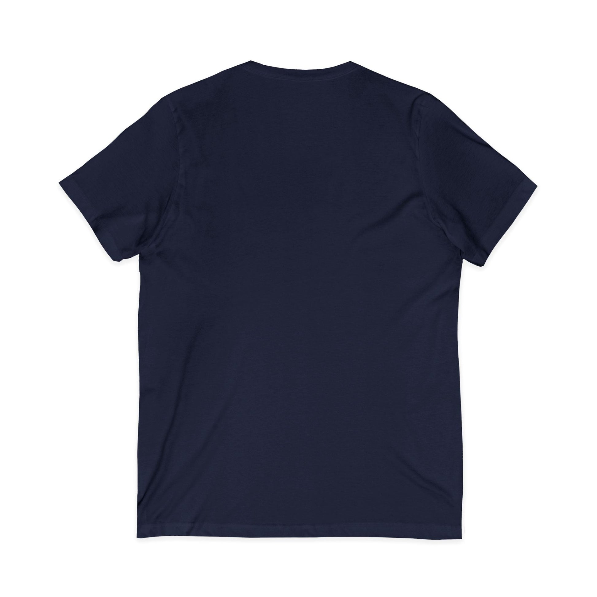 Wildlife Lover Polar Bear Shirt - Nature Gift for Earth Day, Outdoor Adventures - Hearth&Hugz