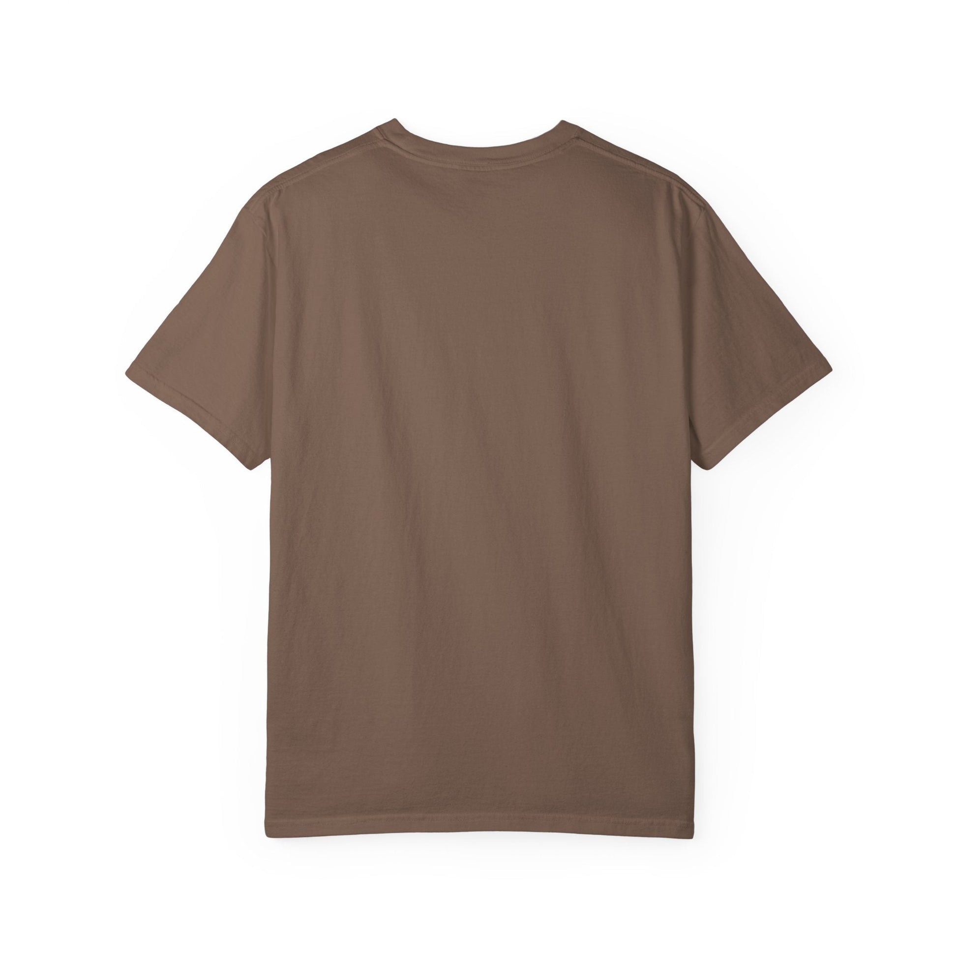 Proud Papa T-Shirt: Perfect Father's Day Gift for New Dads - Hearth&Hugz