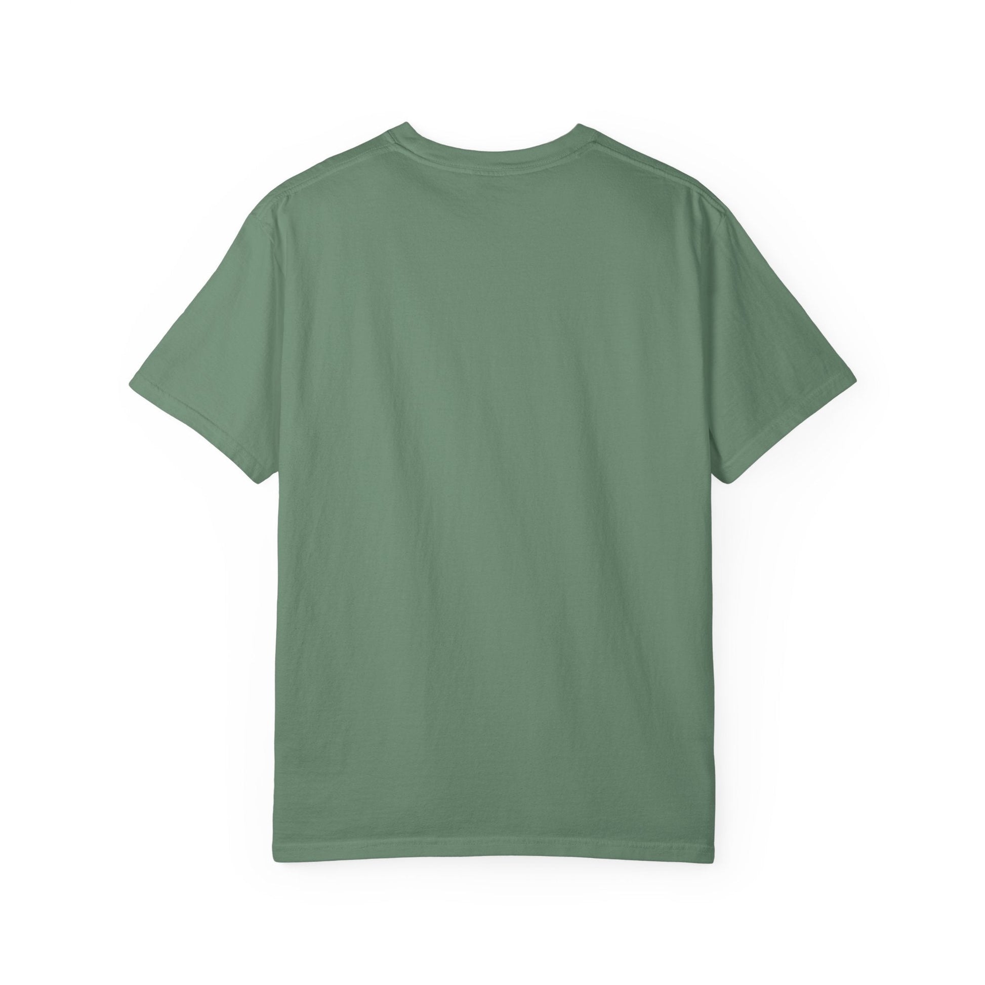 Proud Papa T-Shirt: Perfect Father's Day Gift for New Dads - Hearth&Hugz