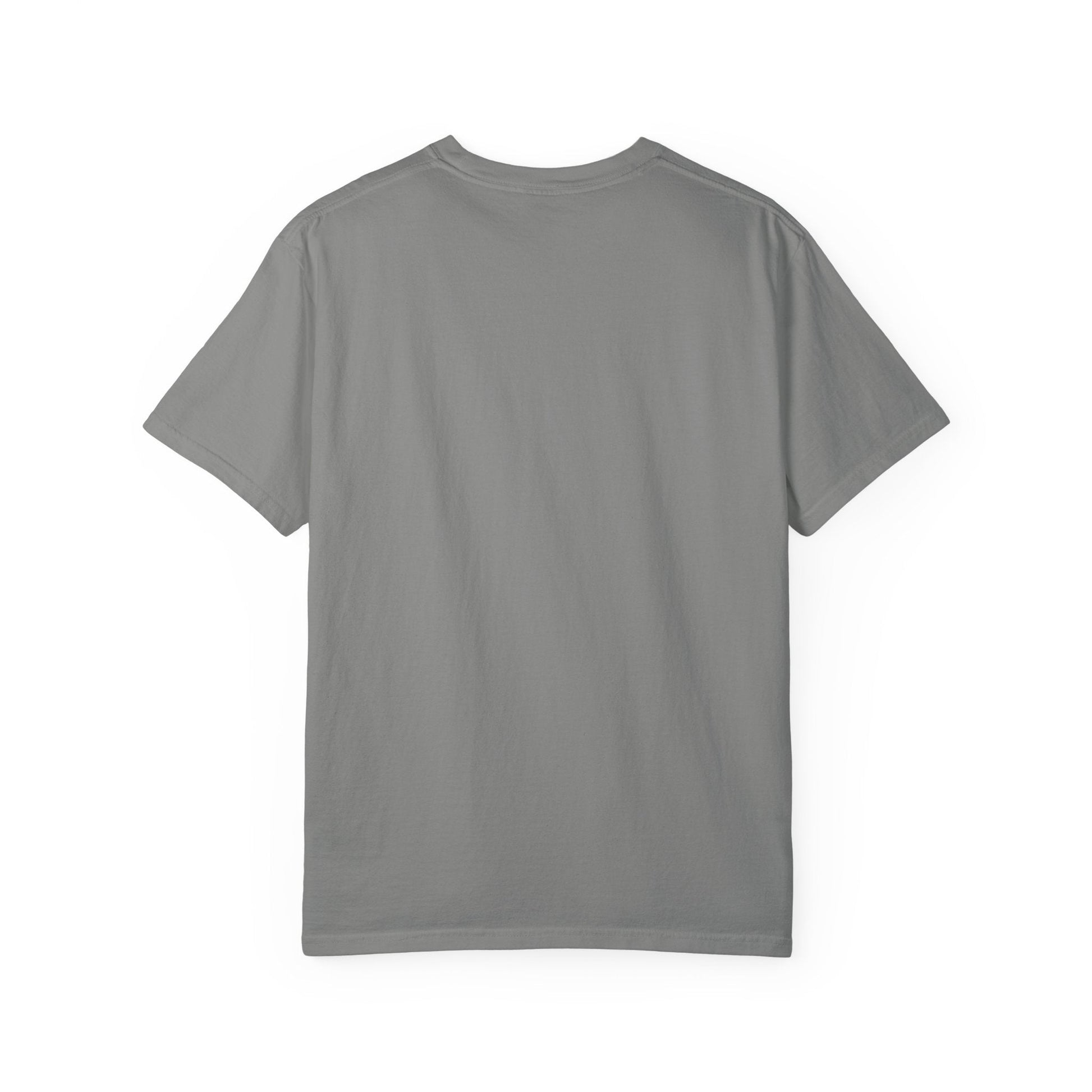 Proud Papa T-Shirt: Perfect Father's Day Gift for New Dads - Hearth&Hugz