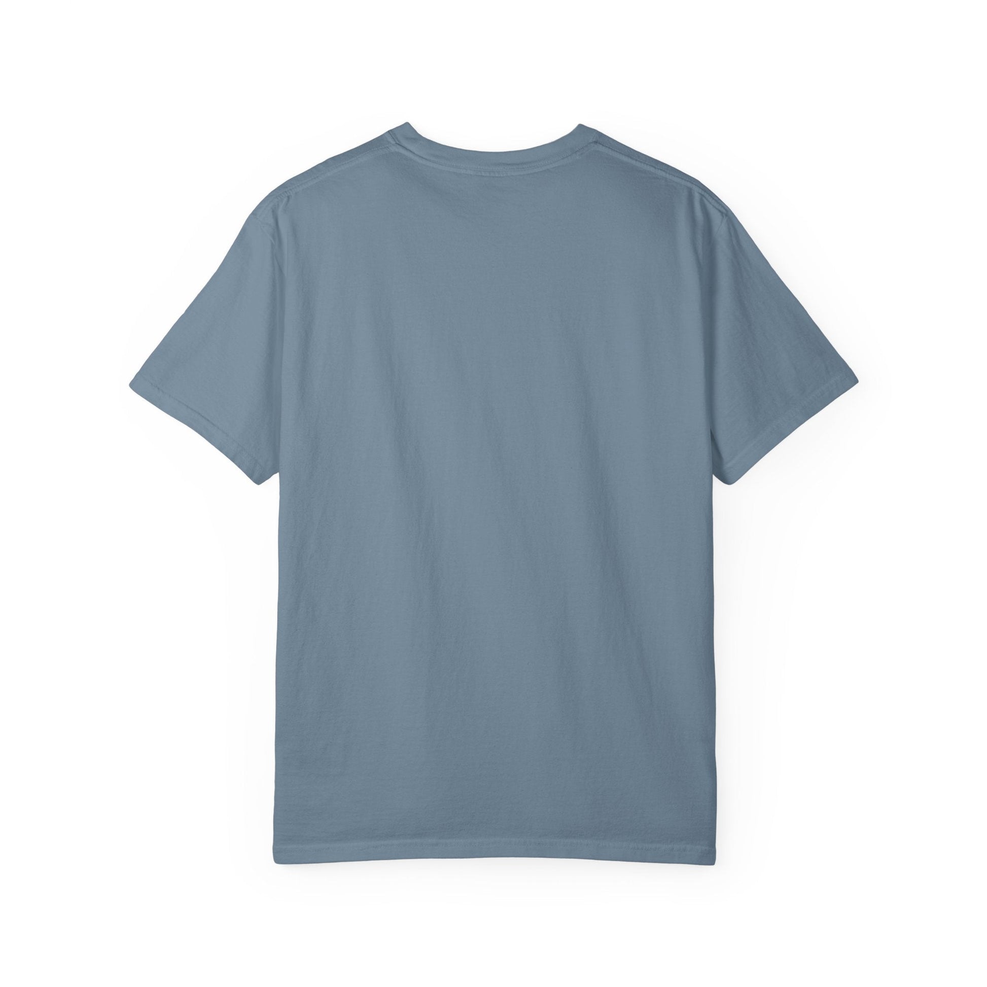 Proud Papa T-Shirt: Perfect Father's Day Gift for New Dads - Hearth&Hugz
