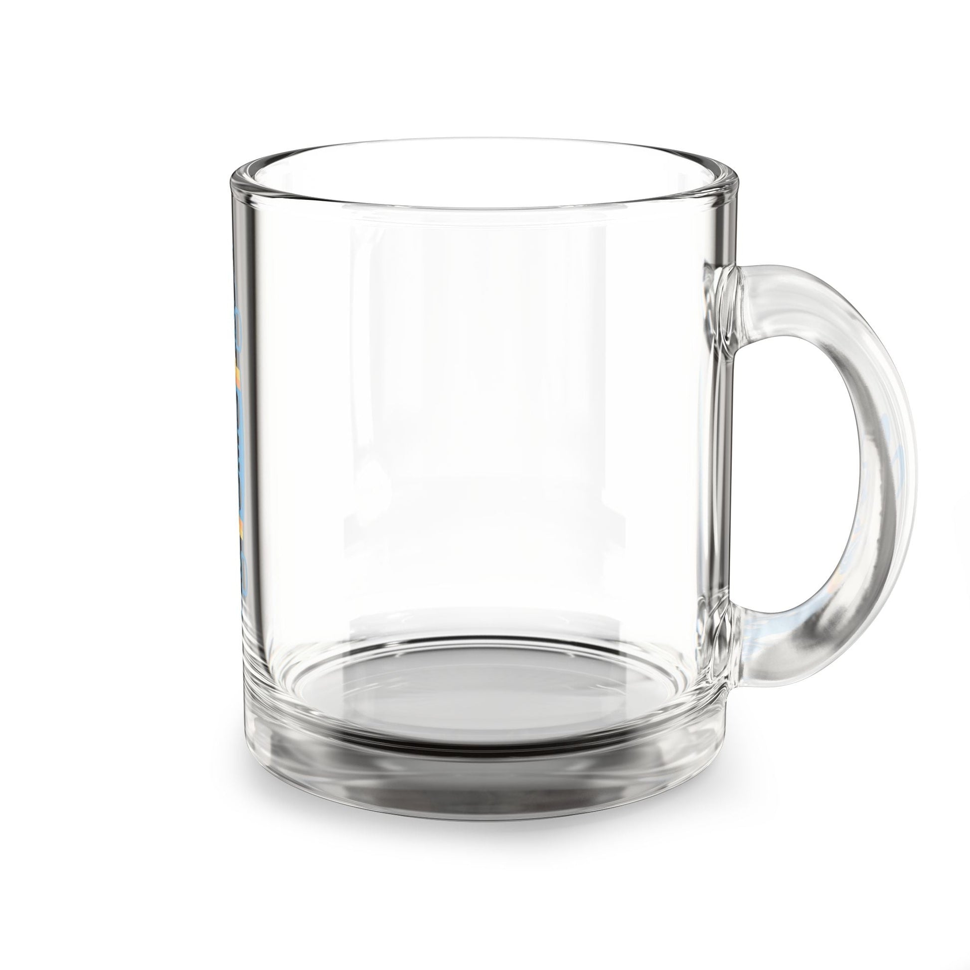 Vintage Skate Dad Mug - Cool Gift for Skateboard Lover Dad, Unique Father's Day Drinkware - Hearth&Hugz