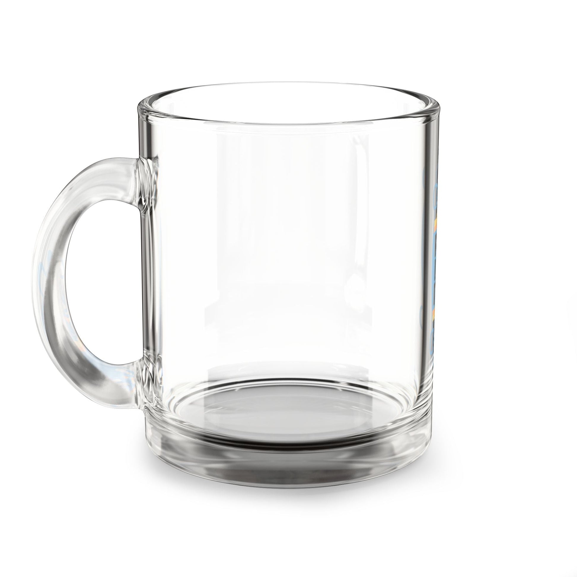 Vintage Skate Dad Mug - Cool Gift for Skateboard Lover Dad, Unique Father's Day Drinkware - Hearth&Hugz
