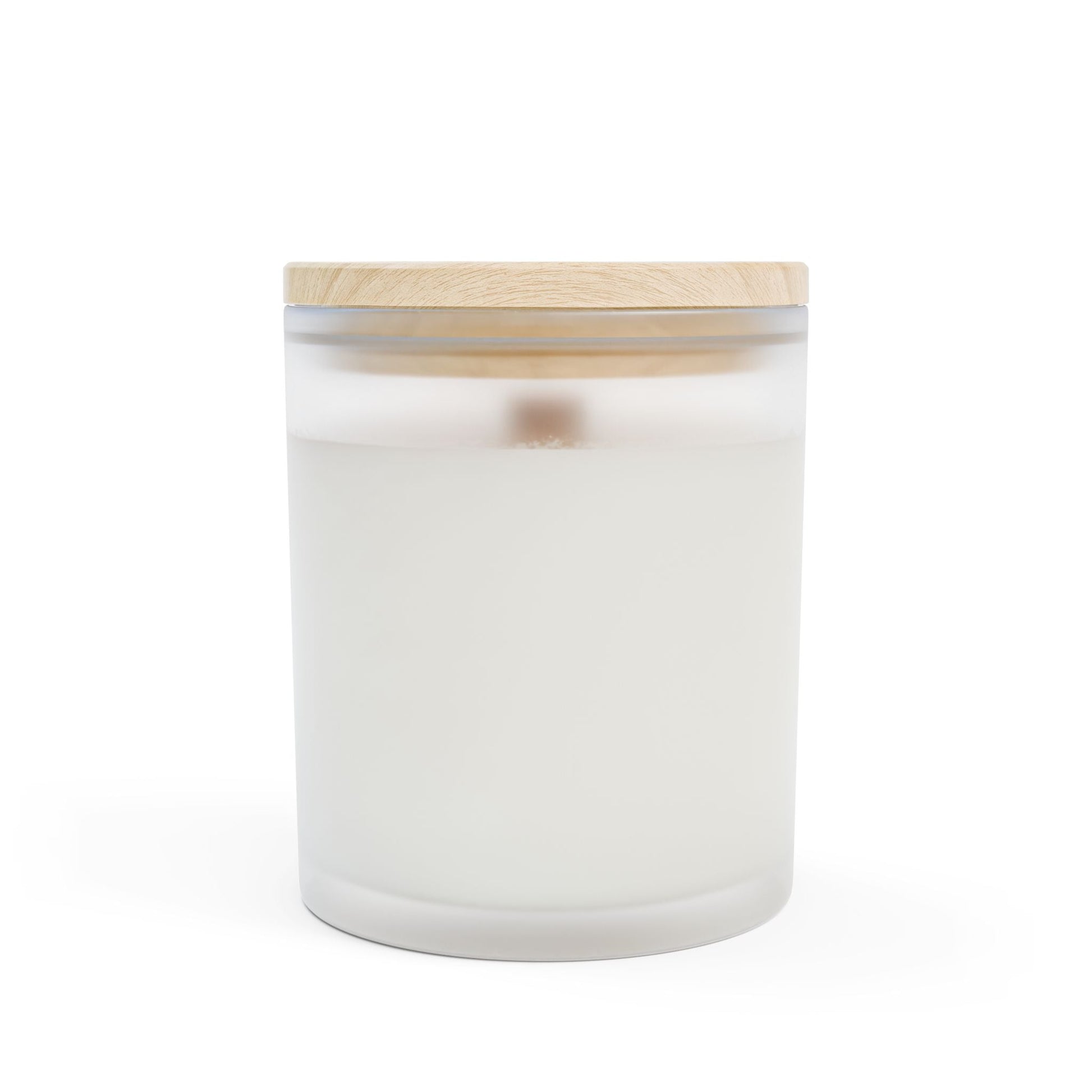 Family Gift: Eco-Friendly Seasonal Candle for Home Decor & Anniversary Present - Hearth&Hugz