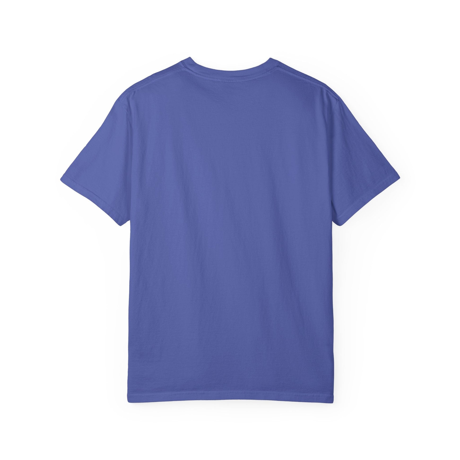 Worlds Best Mom Tee - Unisex Fashion Must-Have - Hearth&Hugz