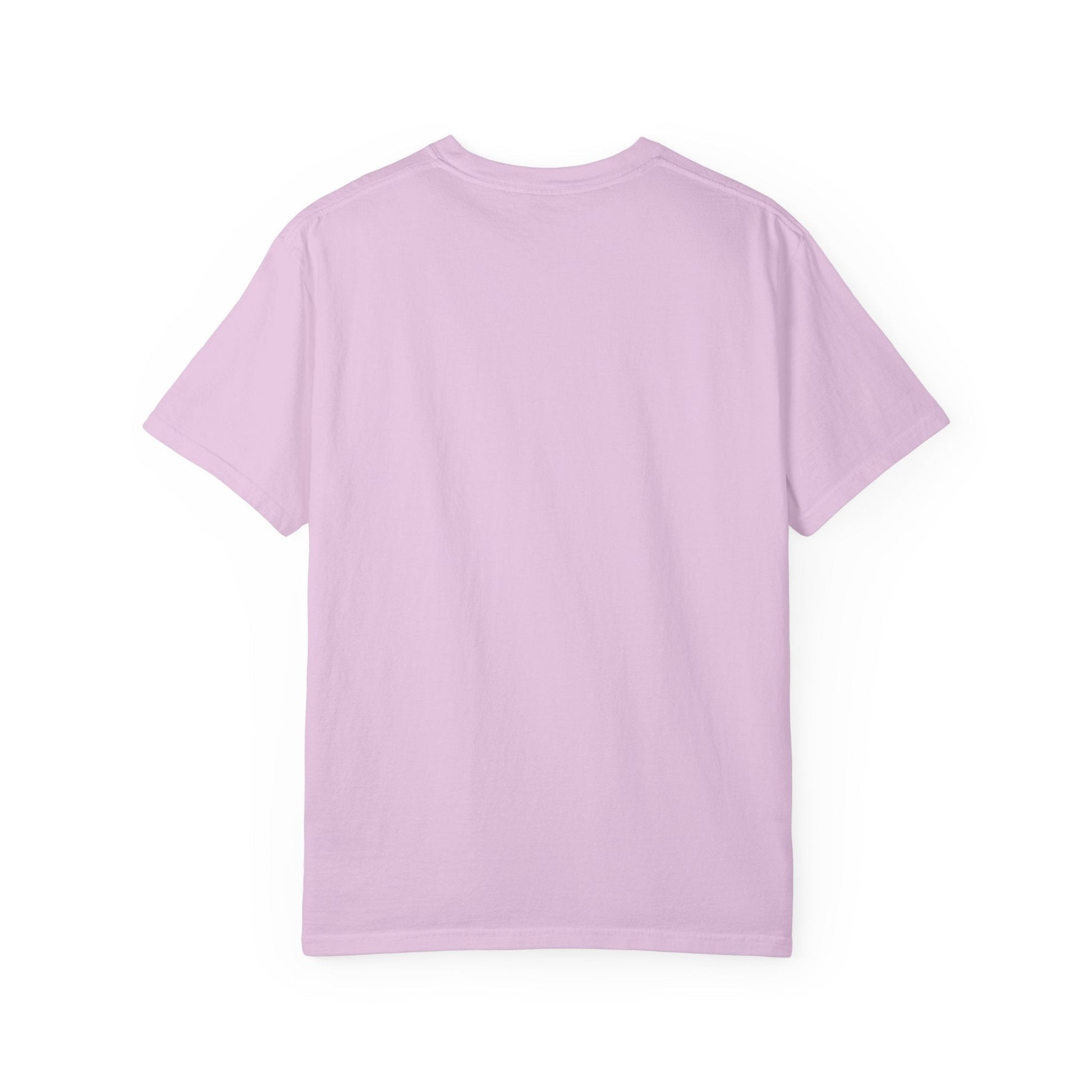 Worlds Best Mom Tee - Unisex Fashion Must-Have - Hearth&Hugz
