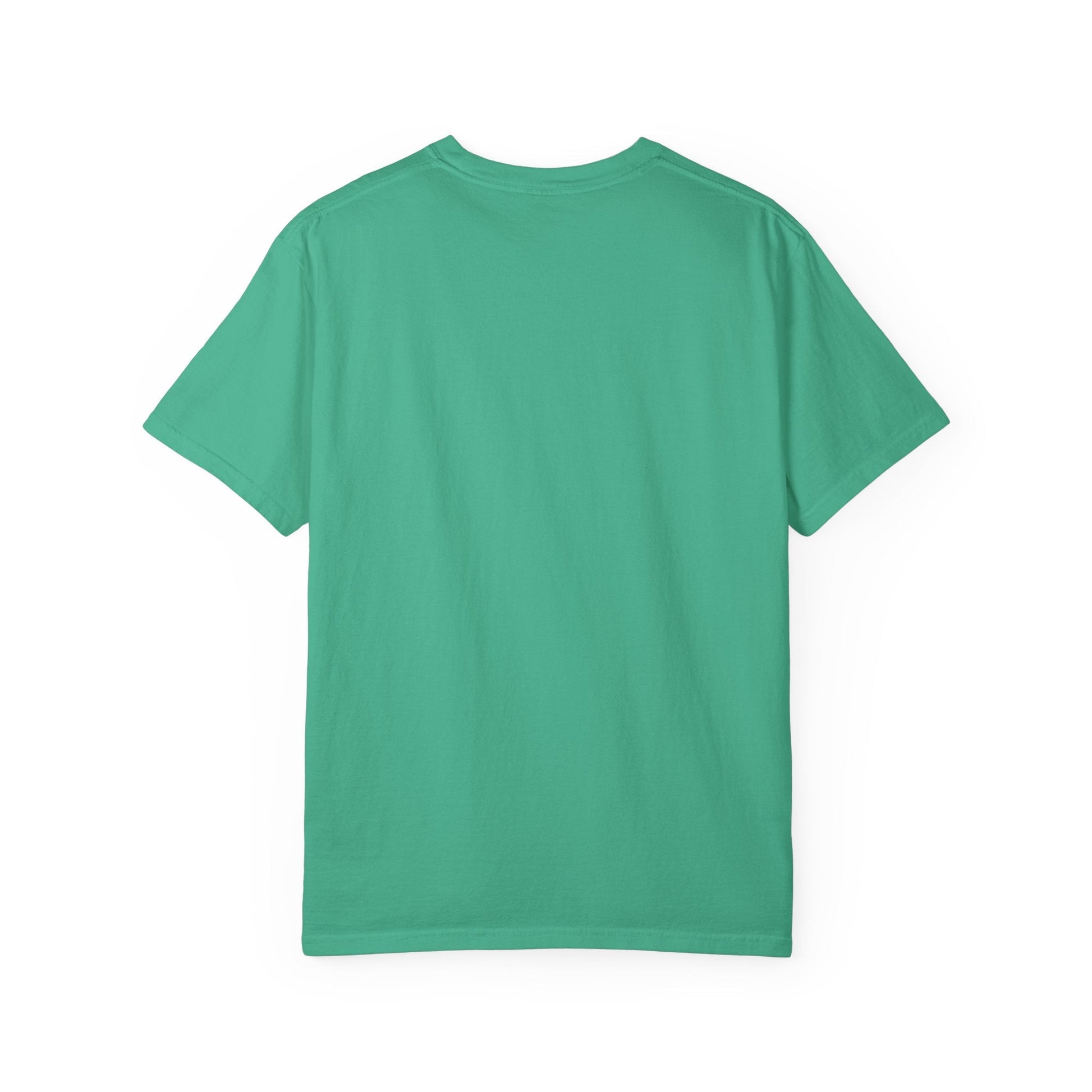 Worlds Best Mom Tee - Unisex Fashion Must-Have - Hearth&Hugz