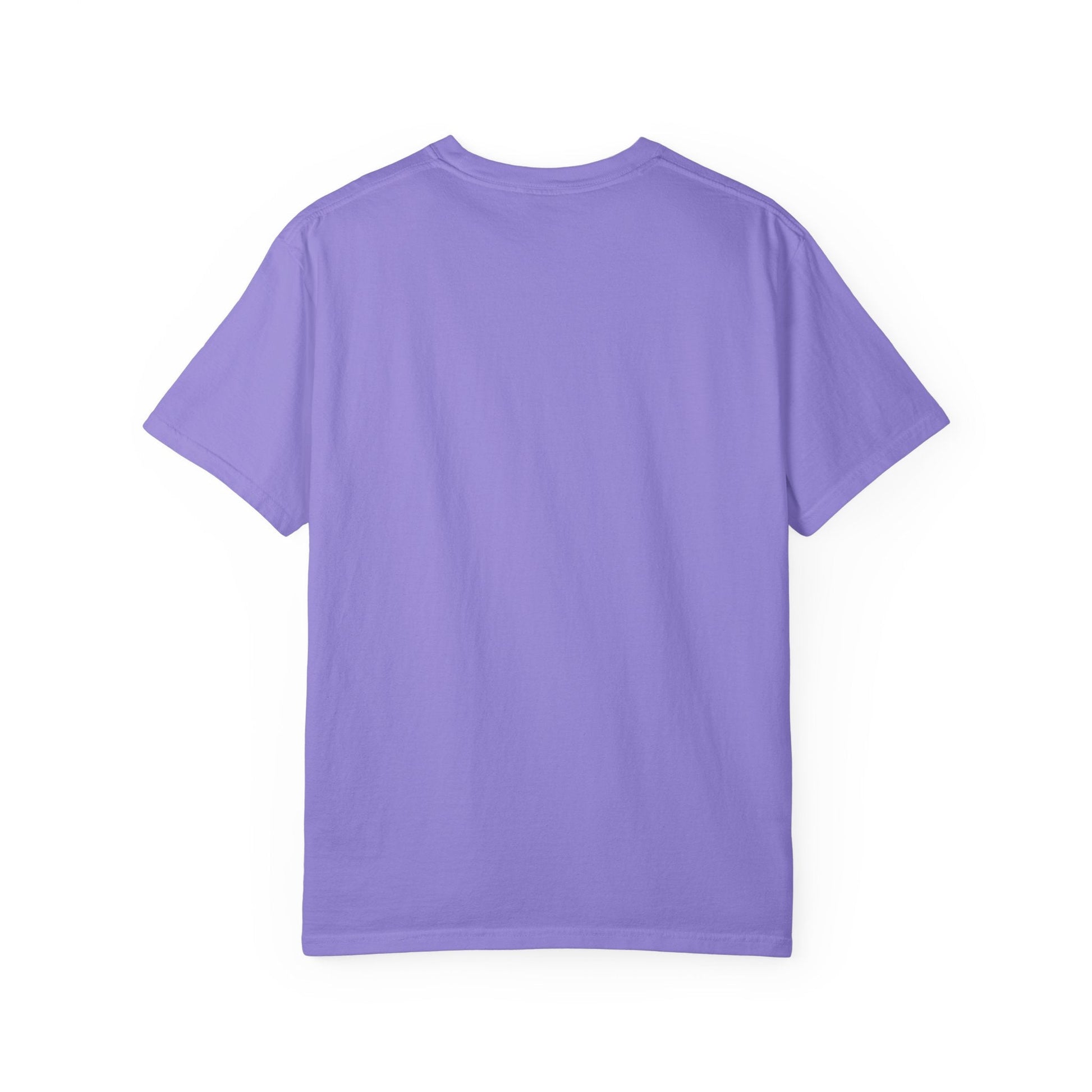 Worlds Best Mom Tee - Unisex Fashion Must-Have - Hearth&Hugz