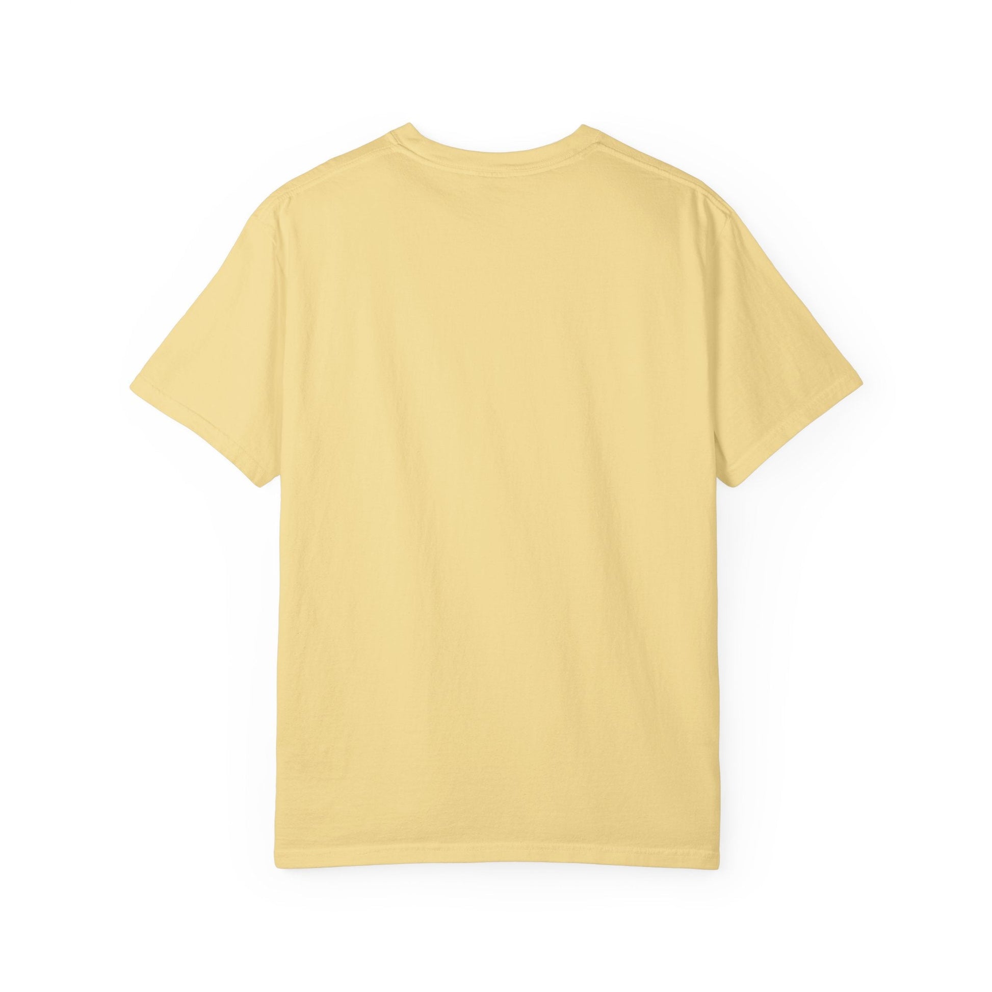 Worlds Best Mom Tee - Unisex Fashion Must-Have - Hearth&Hugz