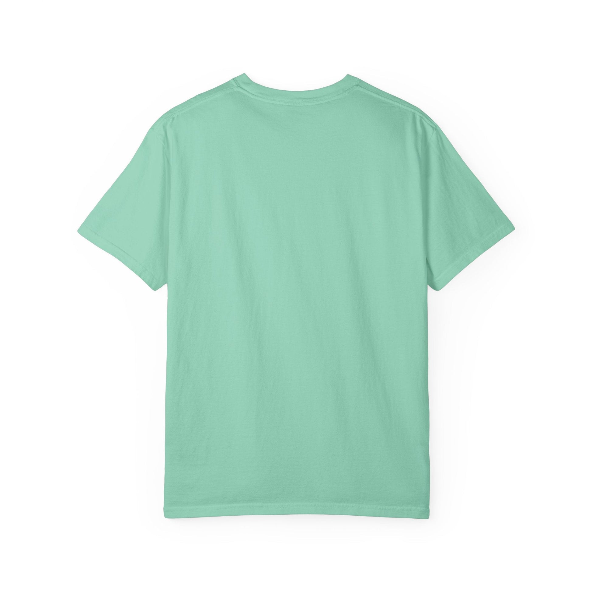 Worlds Best Mom Tee - Unisex Fashion Must-Have - Hearth&Hugz