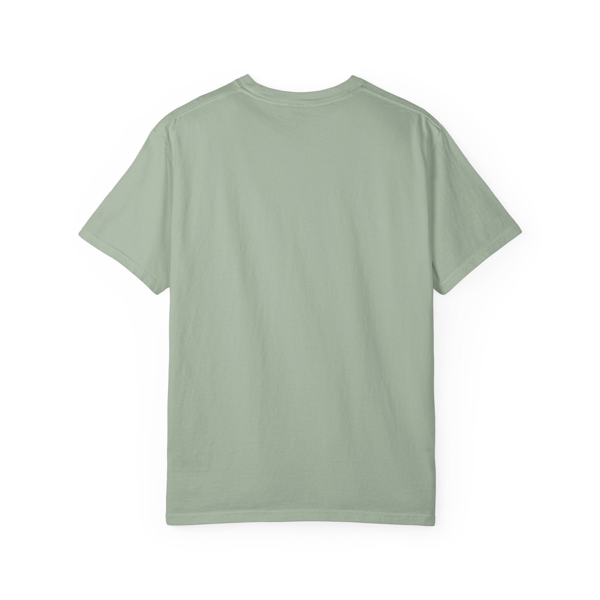 Worlds Best Mom Tee - Unisex Fashion Must-Have - Hearth&Hugz
