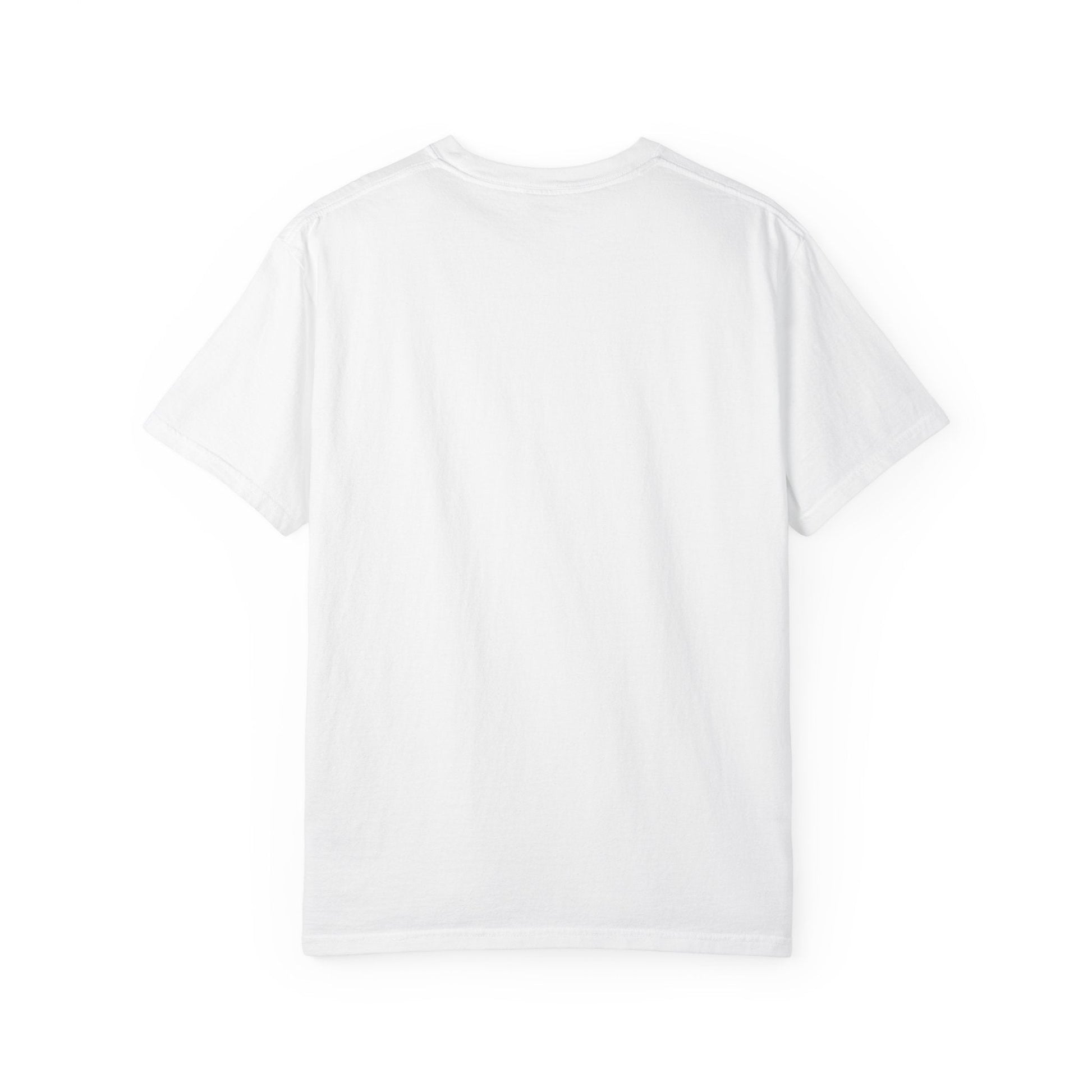 Worlds Best Mom Tee - Unisex Fashion Must-Have - Hearth&Hugz