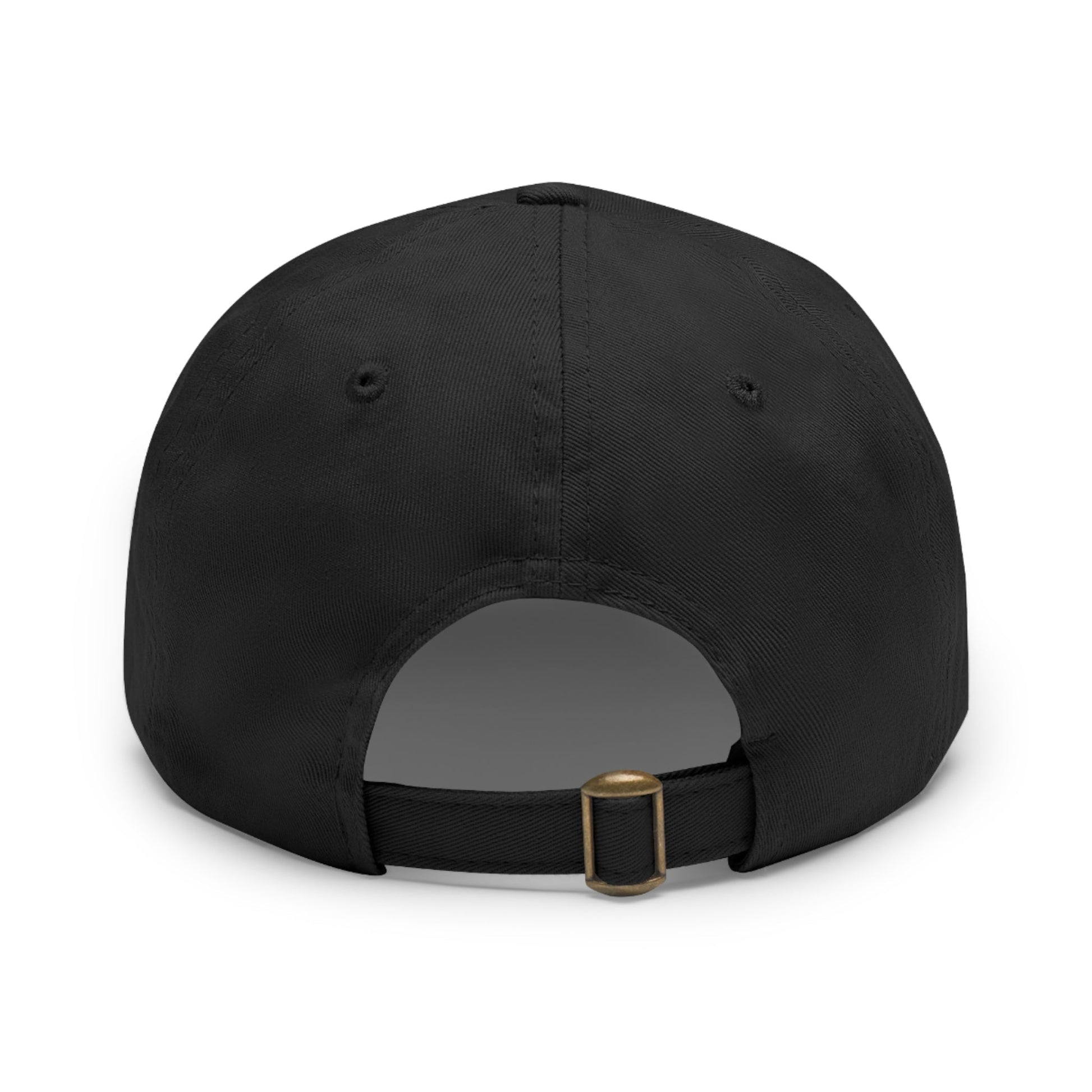 Stylish Dad Hat | Ultimate Father's Day Gift | Casual Cap for Dads, Birthday, Outdoors - Hearth&Hugz
