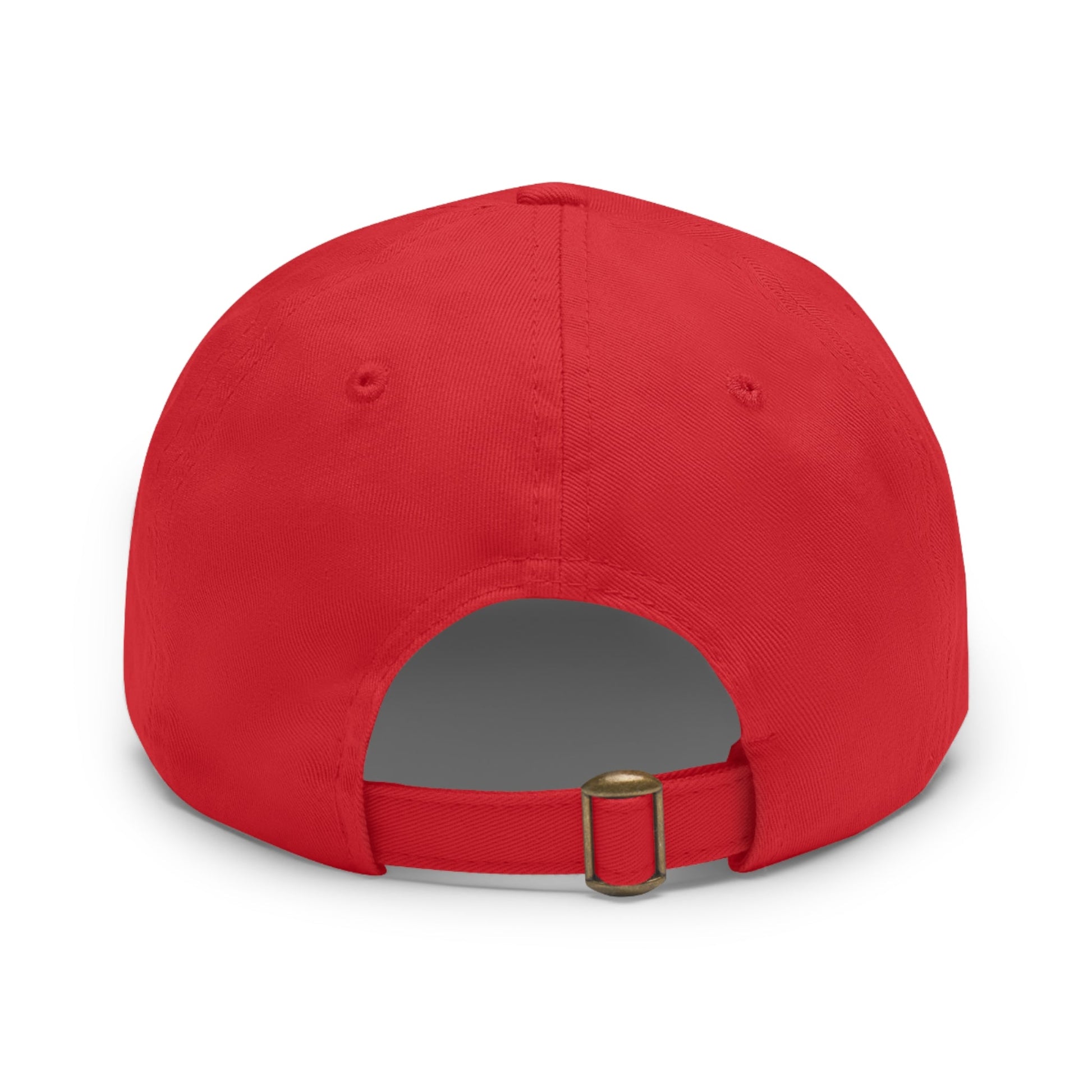 Stylish Dad Hat | Ultimate Father's Day Gift | Casual Cap for Dads, Birthday, Outdoors - Hearth&Hugz